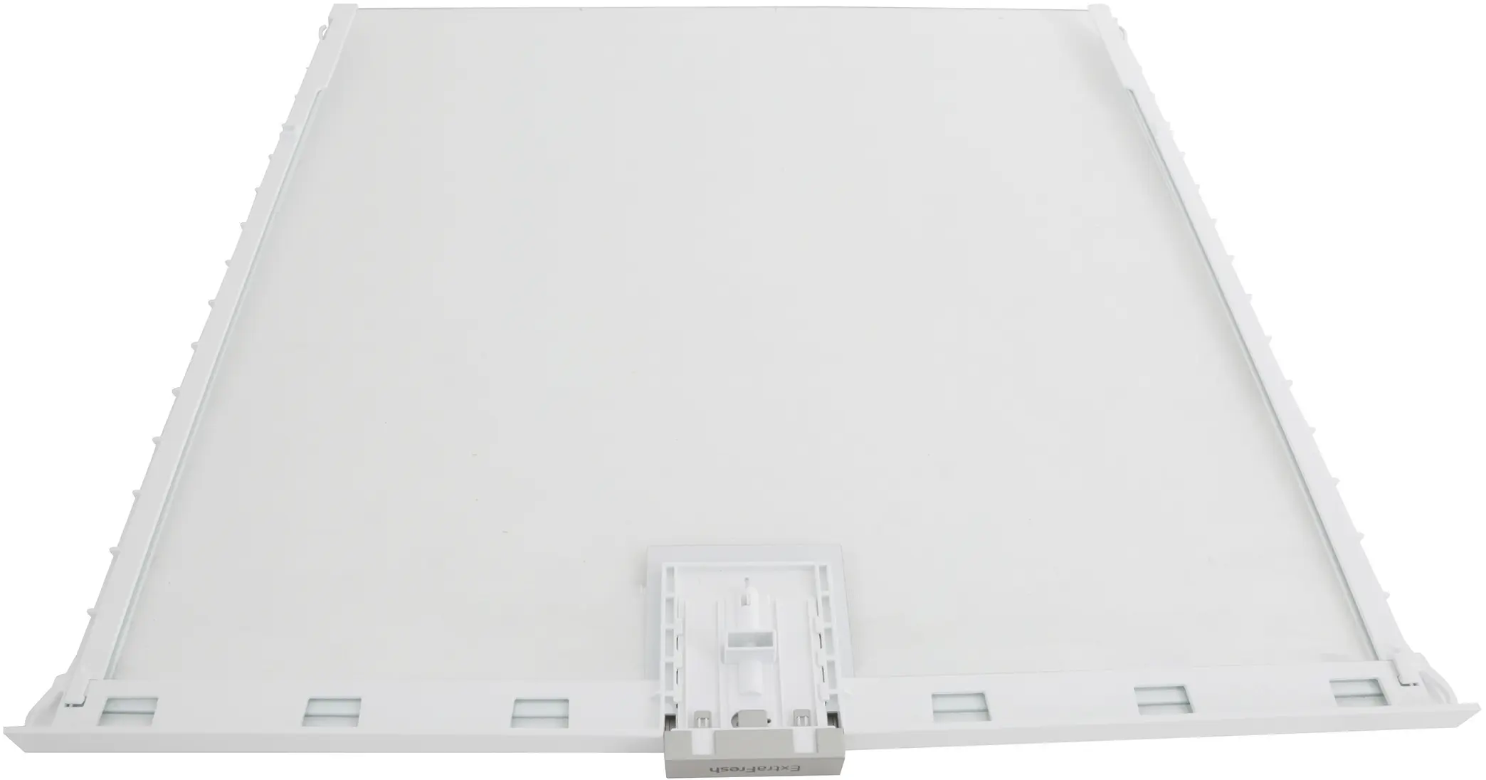 Ürün numarasının 2 ön izleme görseli