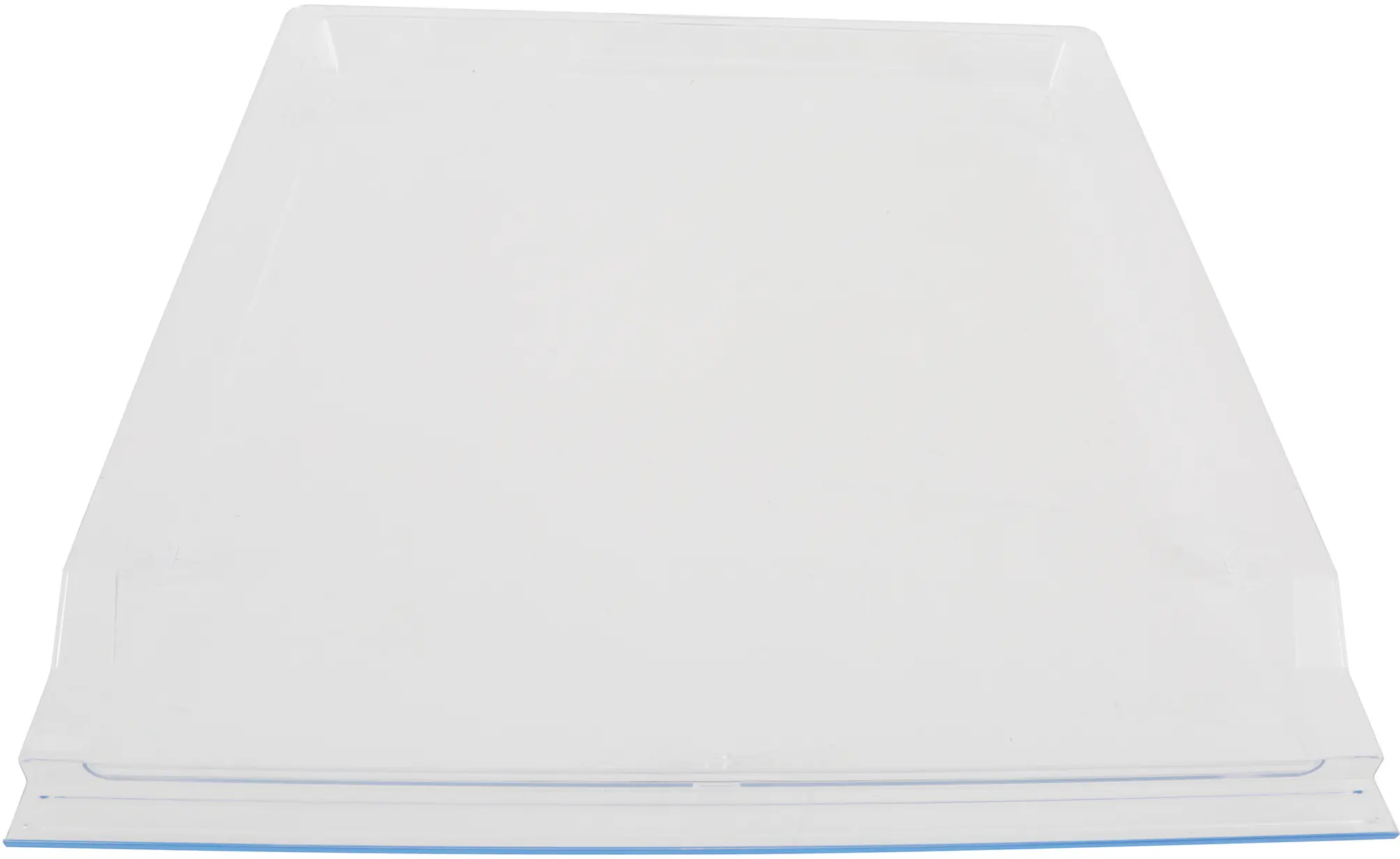 Ürün numarasının 1 ön izleme görseli