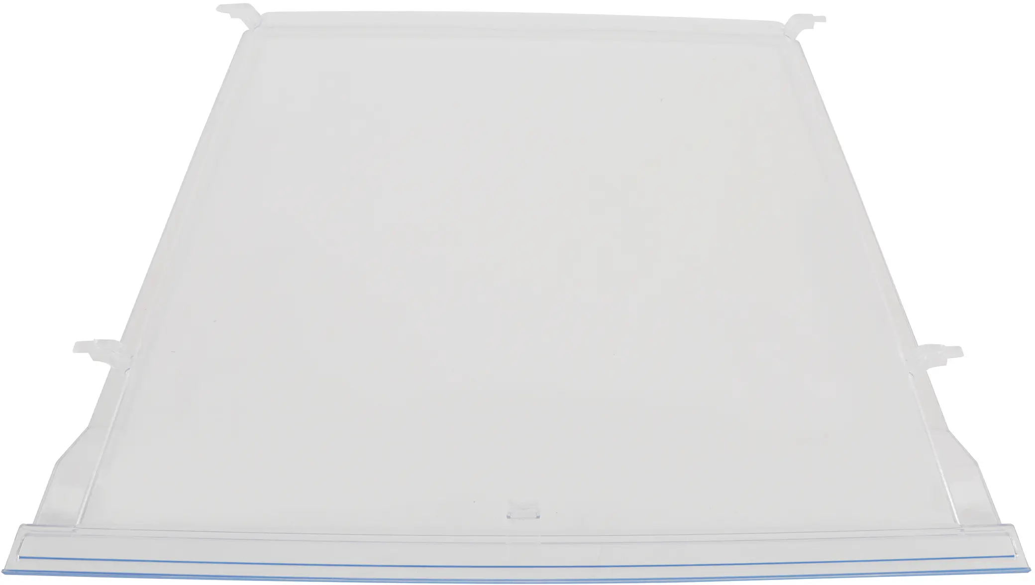 Ürün numarasının 2 ön izleme görseli