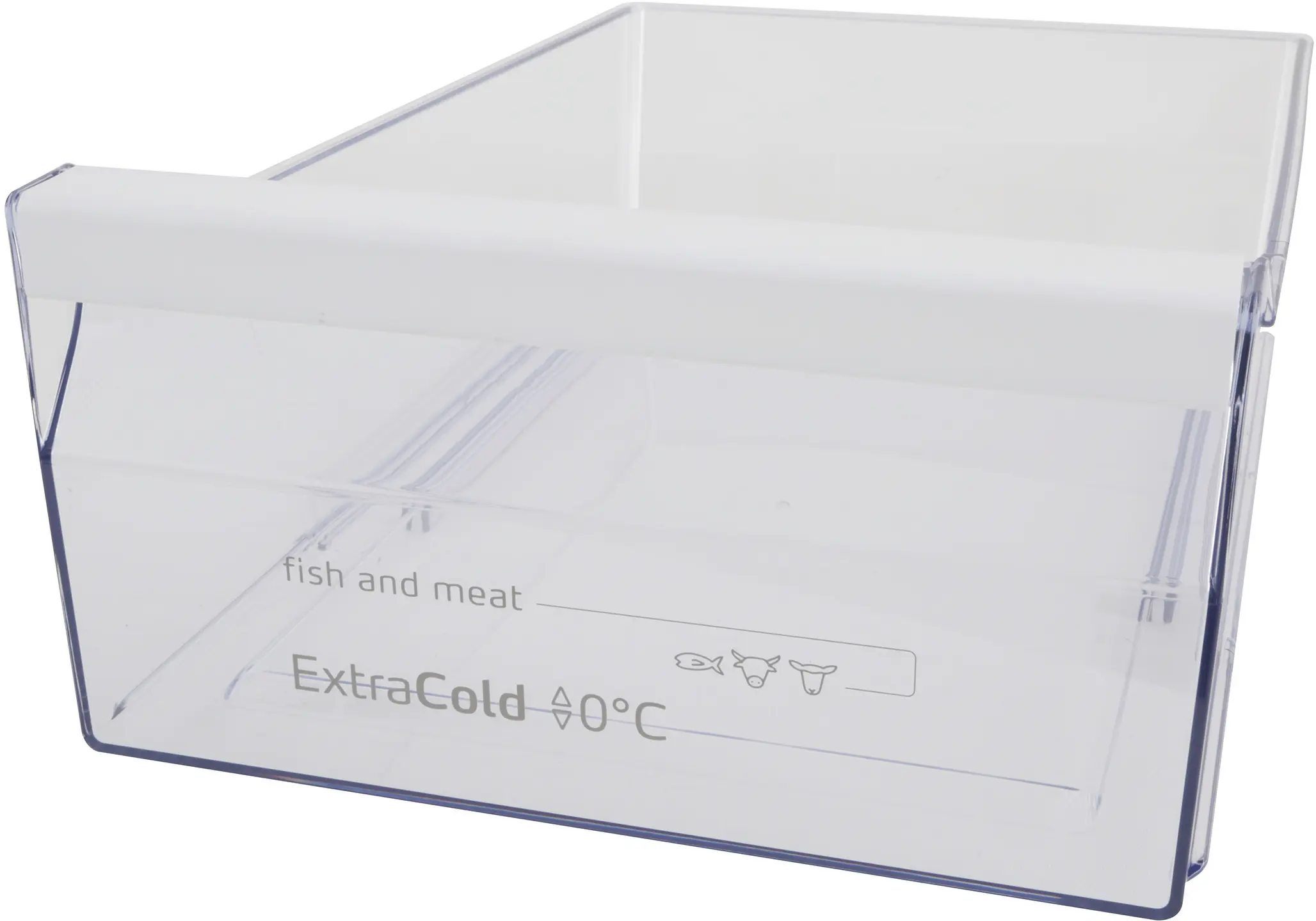 Ürün numarasının 1 ön izleme görseli