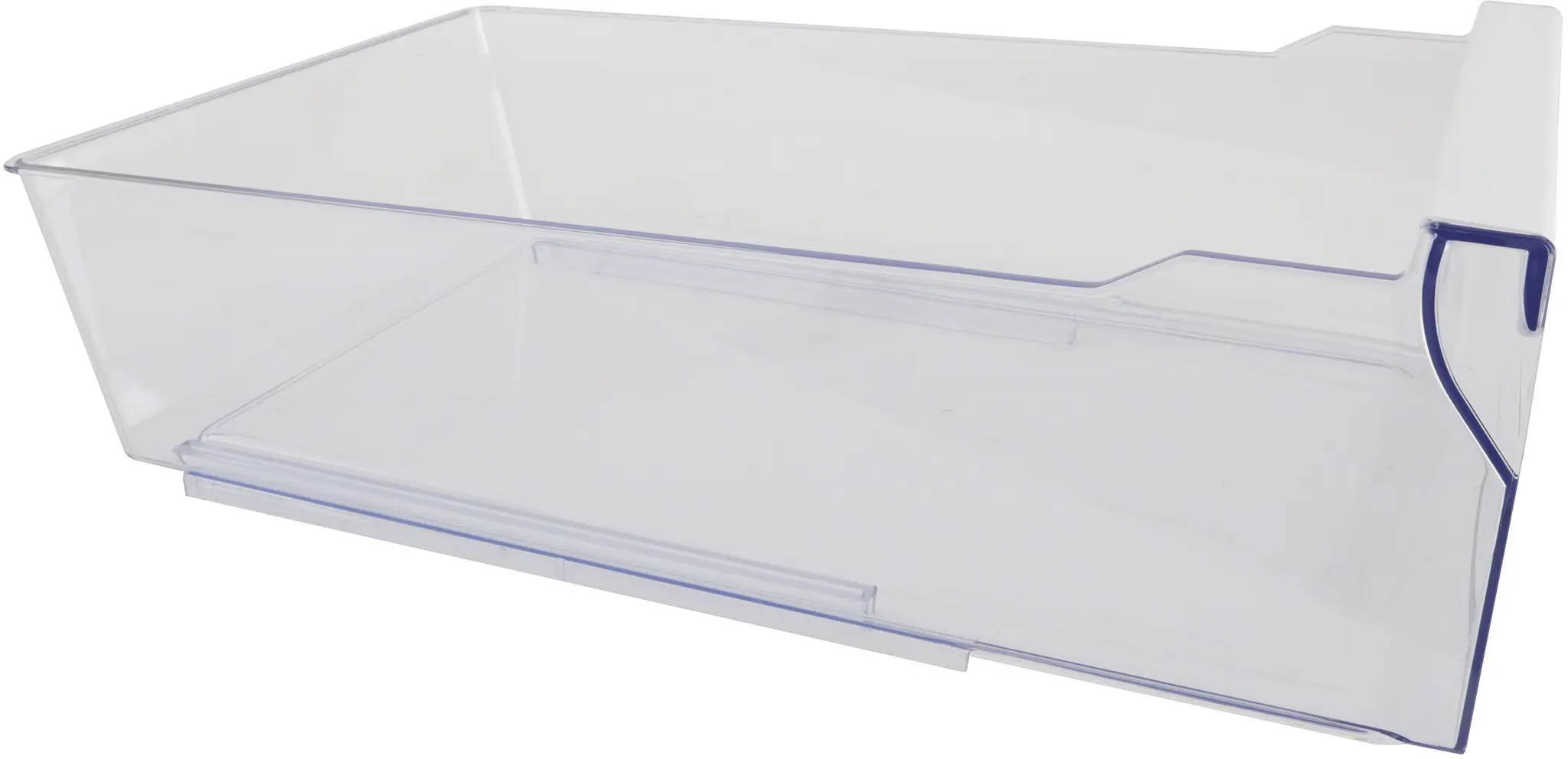 Ürün numarasının 2 ön izleme görseli