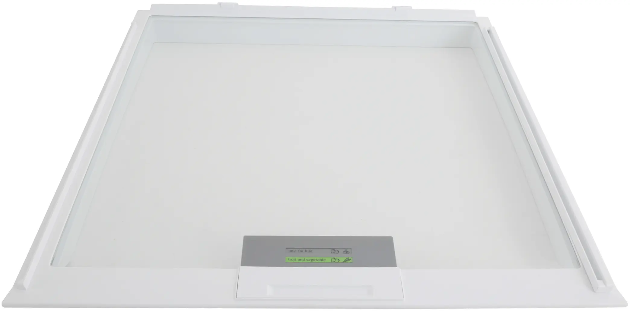 Ürün numarasının 1 ön izleme görseli