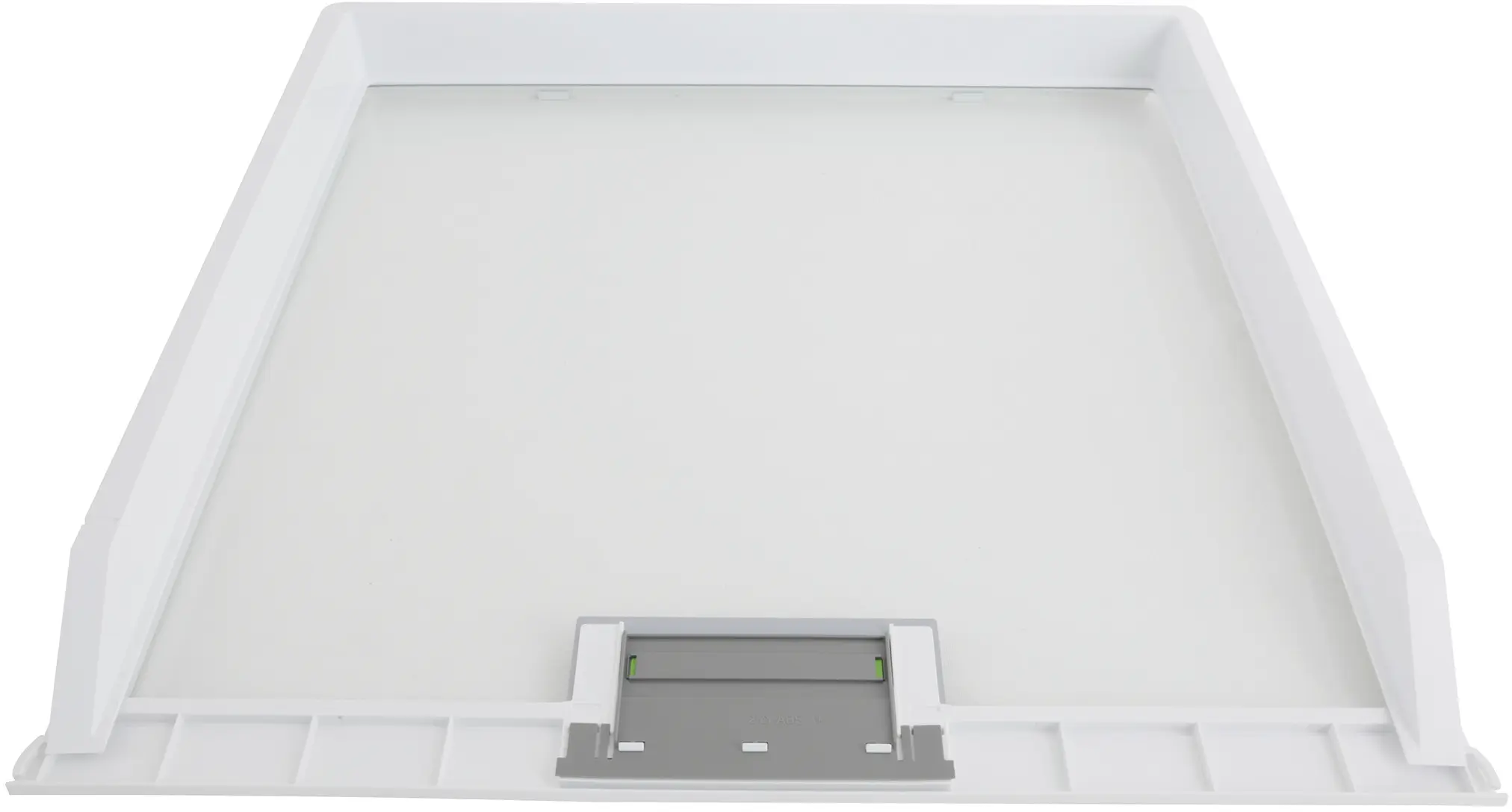 Ürün numarasının 2 ön izleme görseli