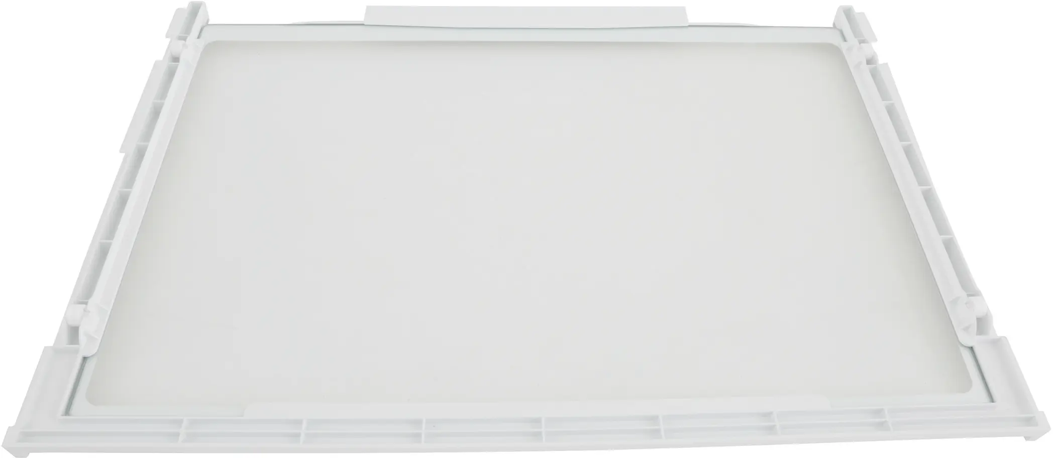 Ürün numarasının 2 ön izleme görseli