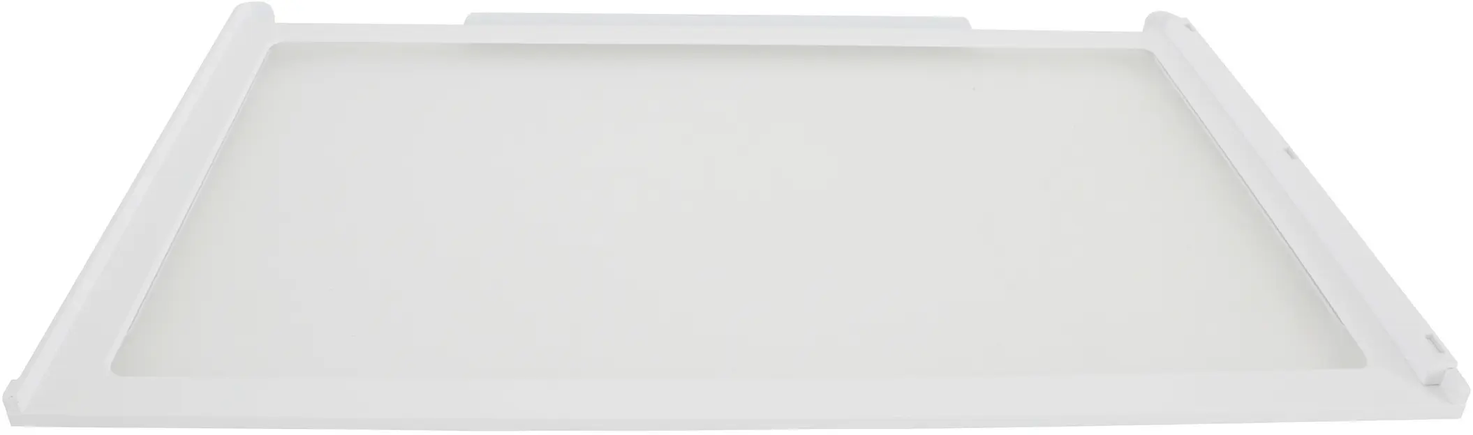 Ürün numarasının 1 ön izleme görseli