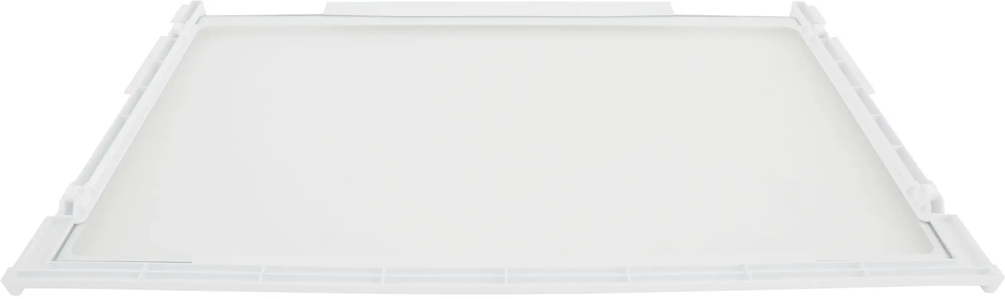 Ürün numarasının 2 ön izleme görseli