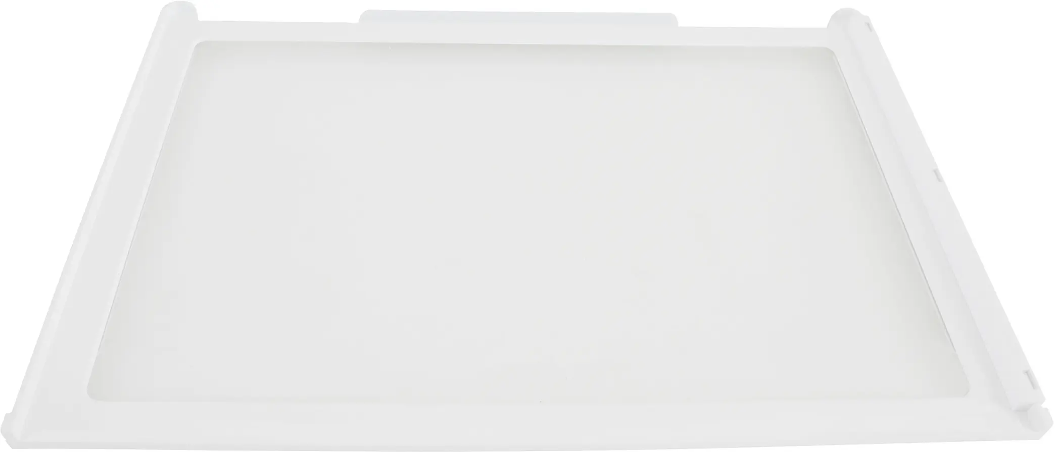 Ürün numarasının 1 ön izleme görseli