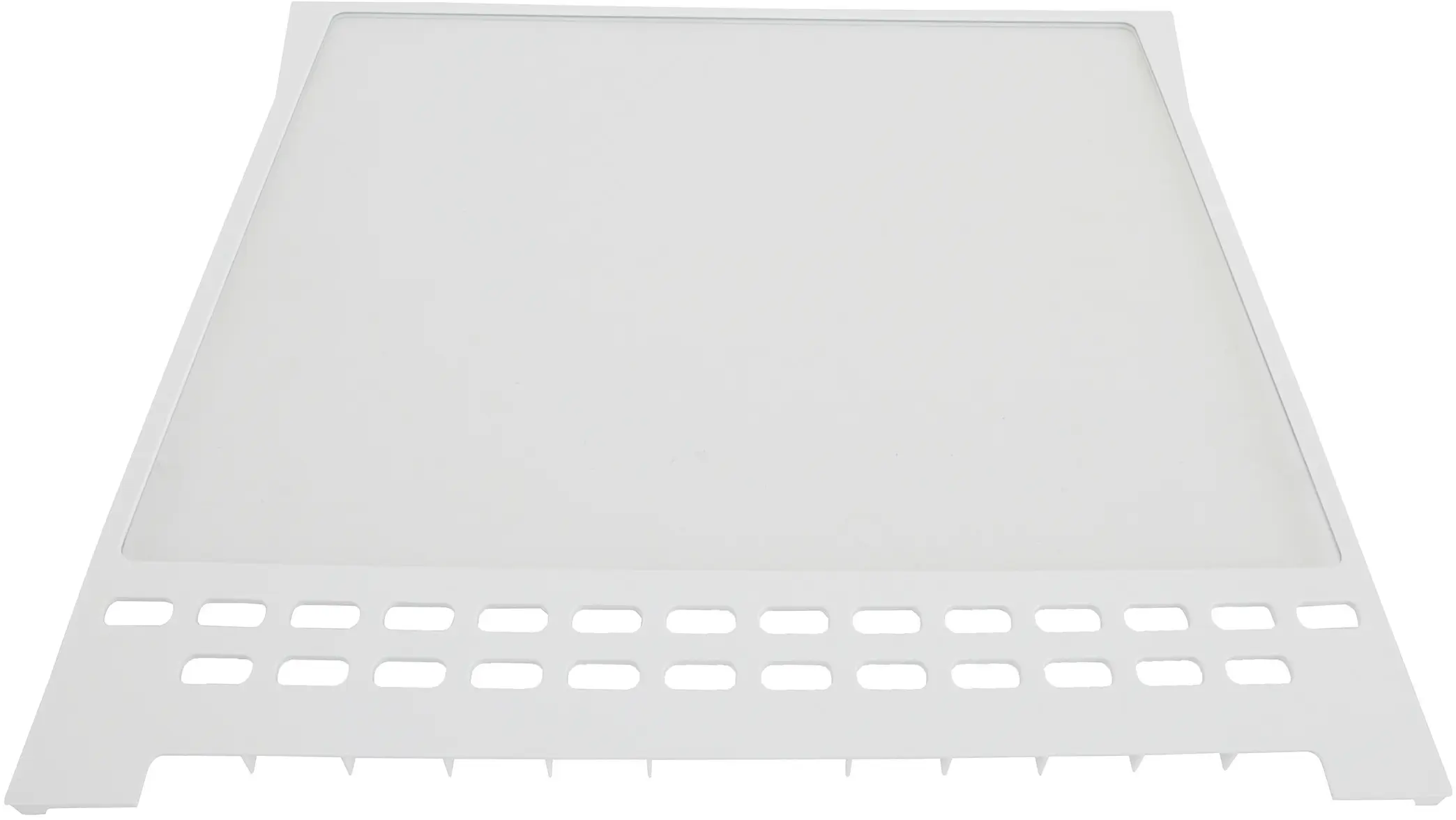 Ürün numarasının 1 ön izleme görseli