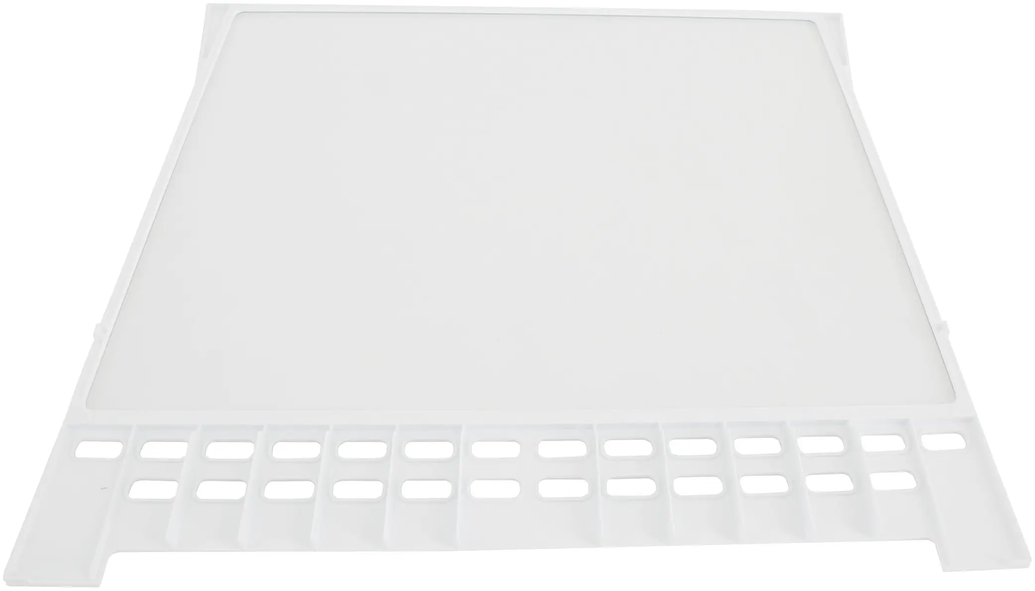 Ürün numarasının 2 ön izleme görseli