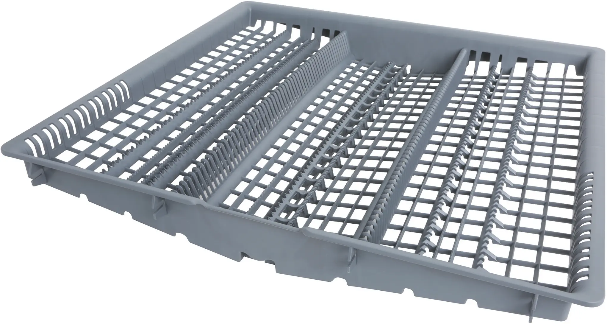 Bilde thumb nr. 2 av produktet