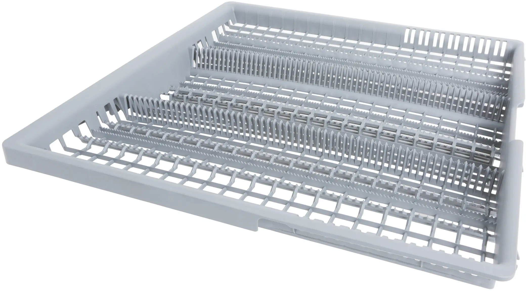 食器 Y Y Y MCSA01856923_00685187_2_def.webp