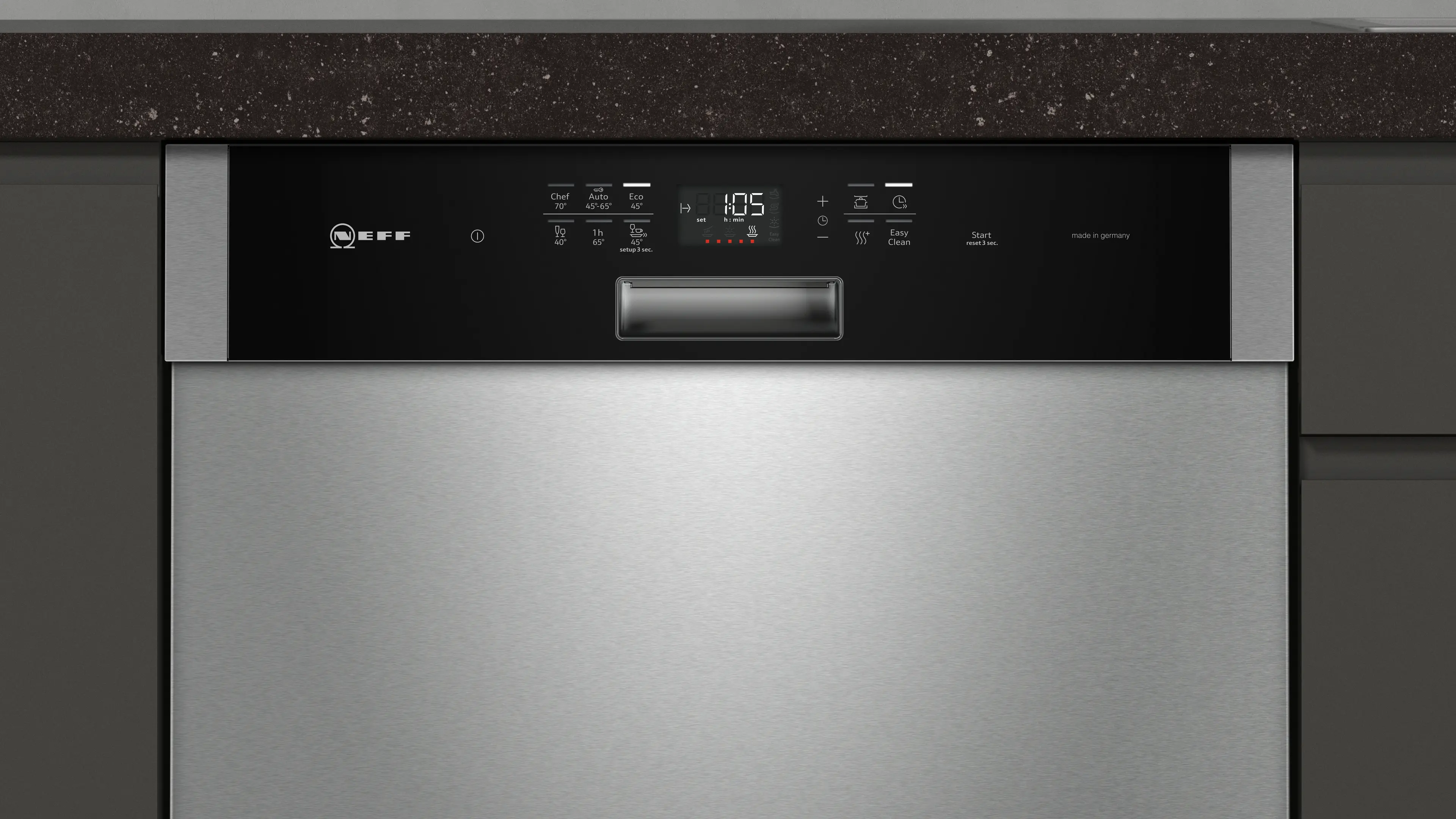 Photo thumb Nr. 2 of the product