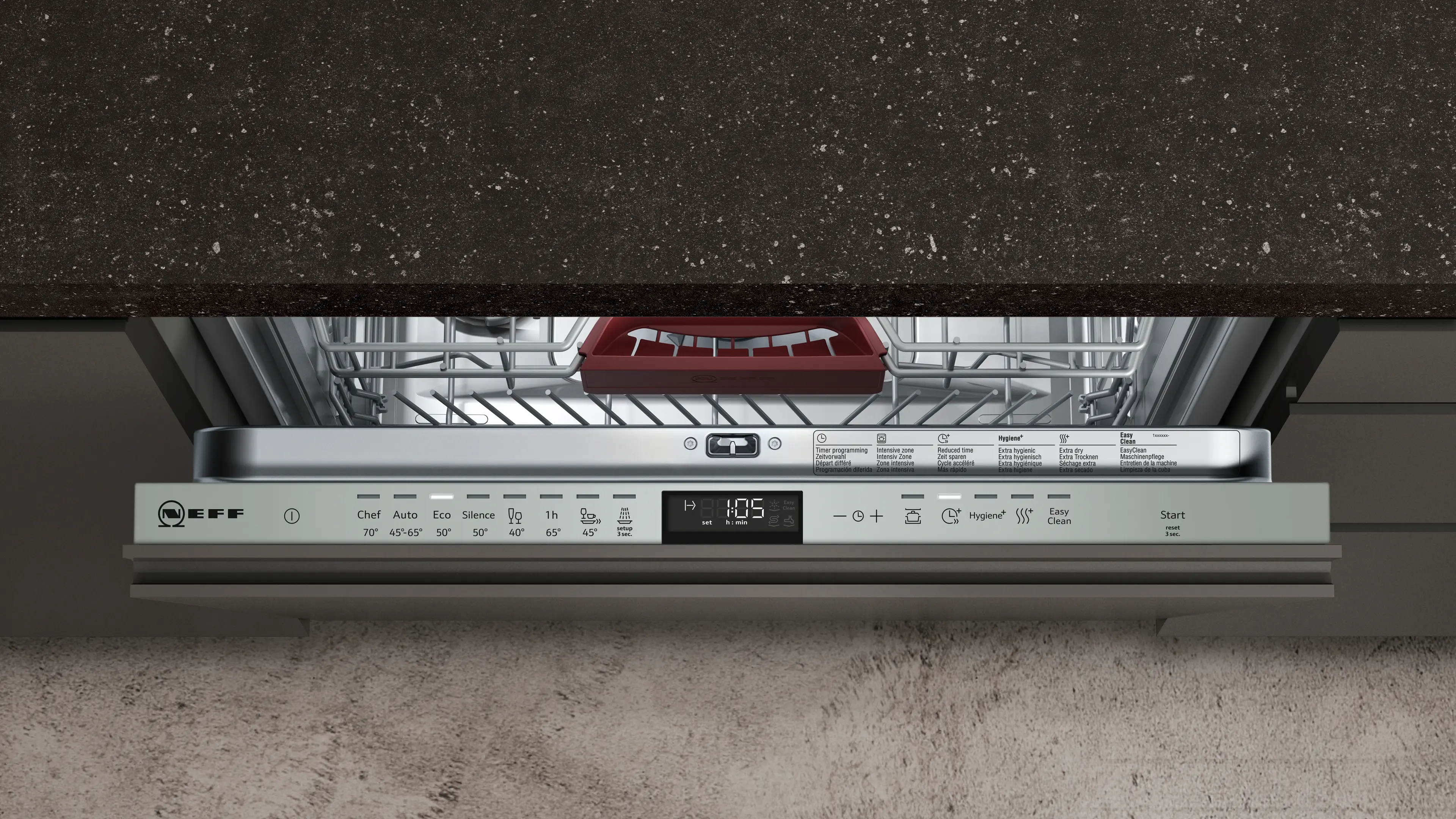 Φωτογραφία Nr. 3 του προϊόντος