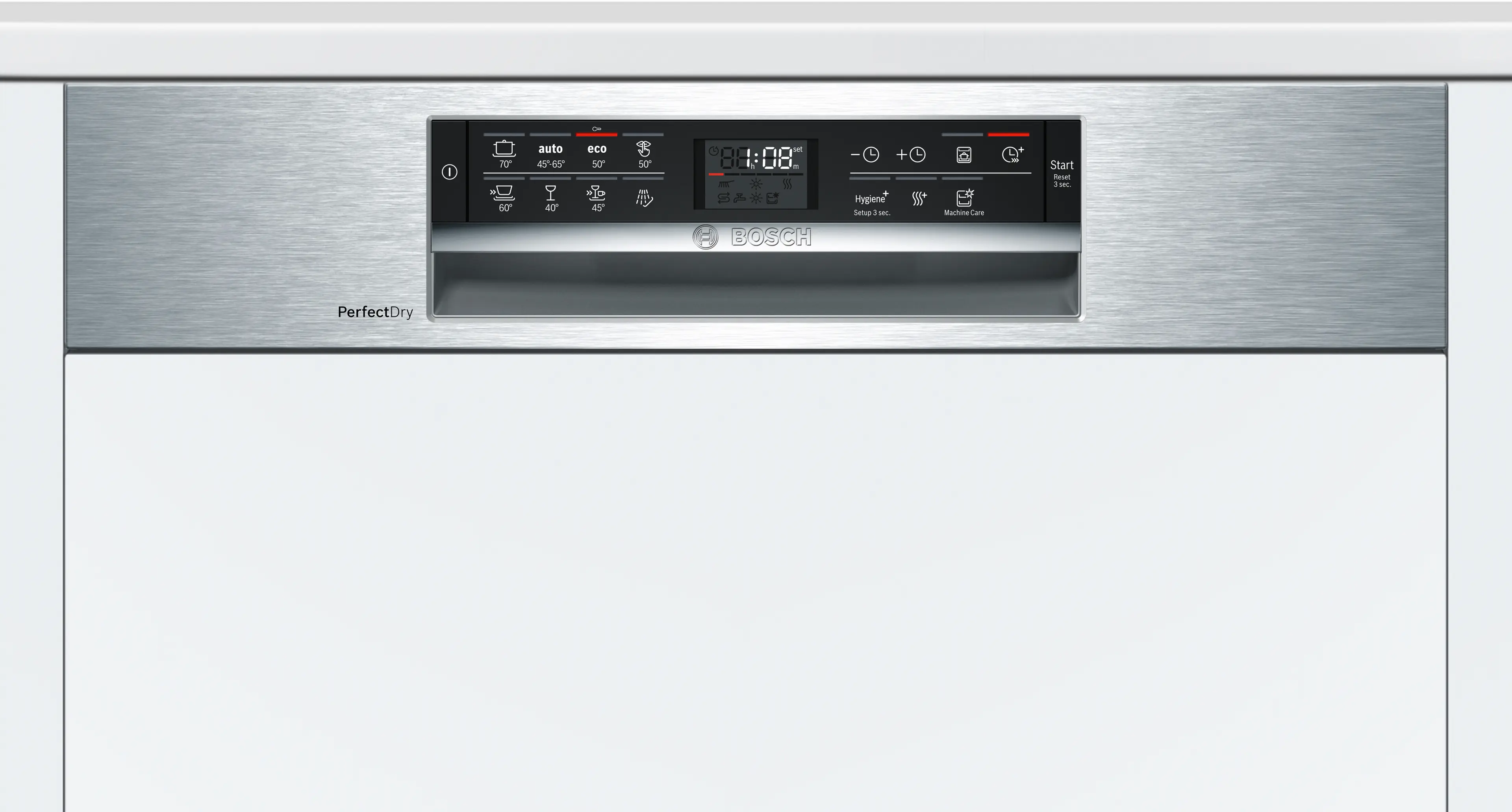 Foto-Vorschau Nr. 4 des Produkts