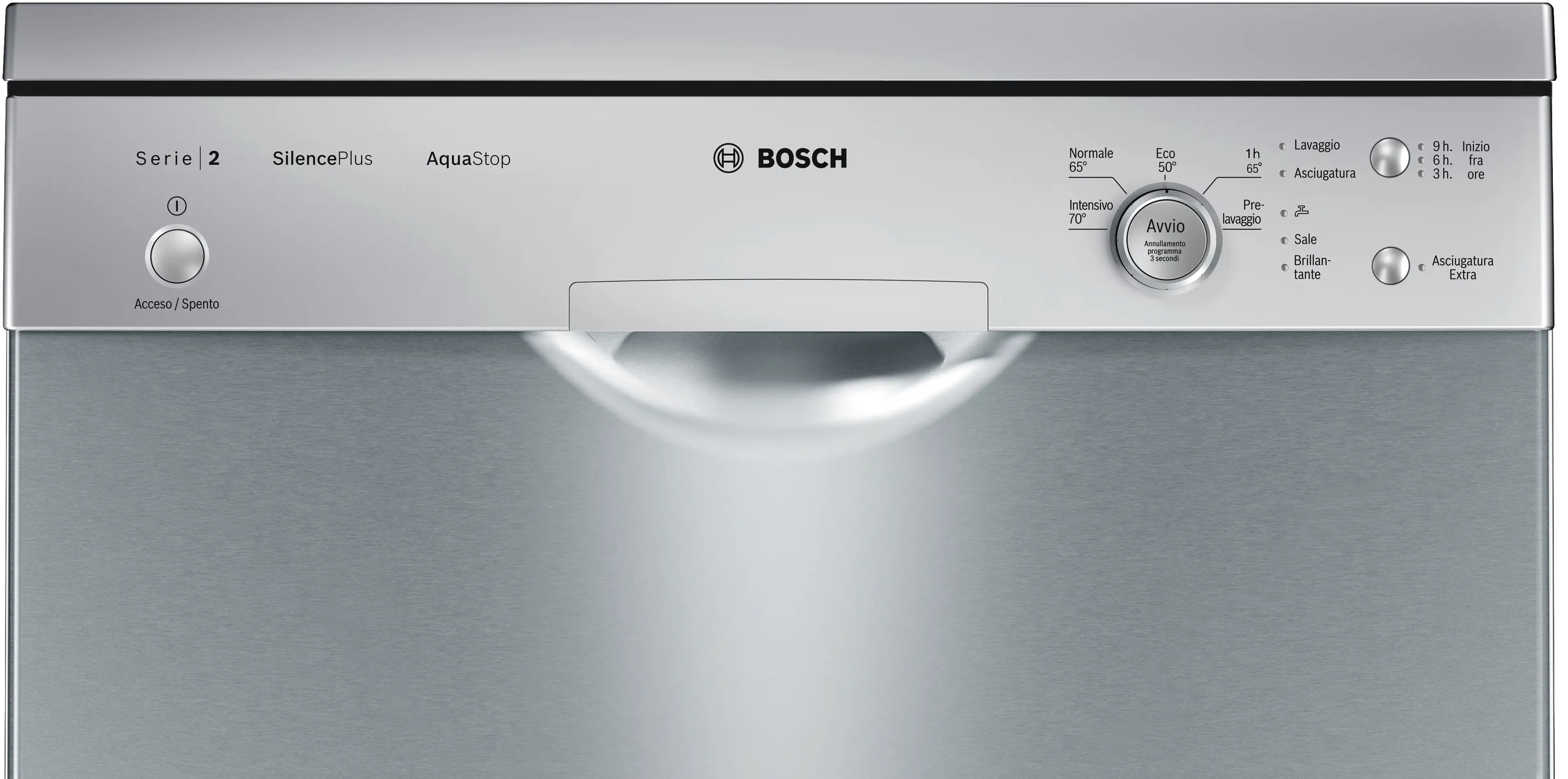 Foto pollice Nr. 3 del prodotto