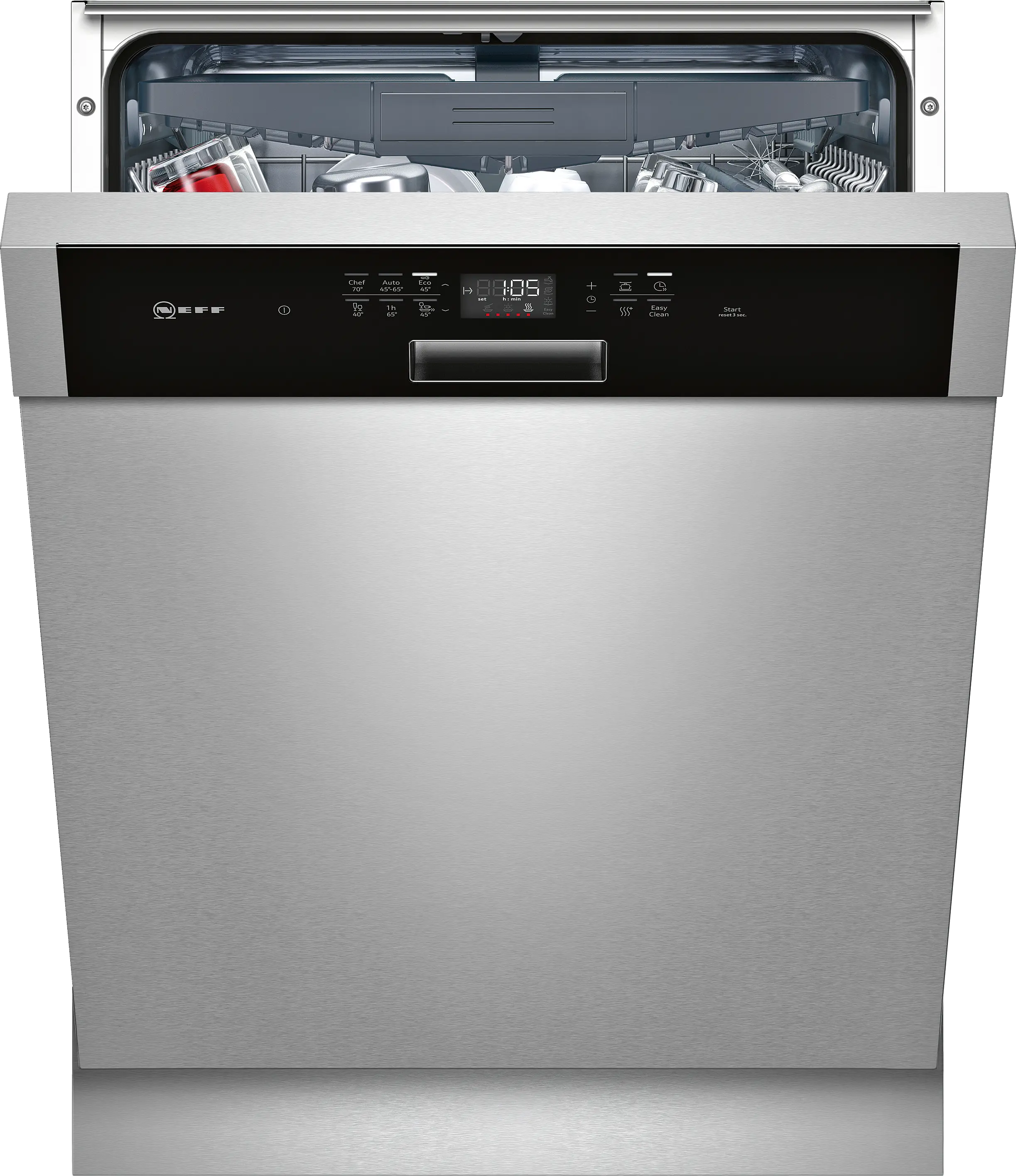 Photo thumb Nr. 1 of the product