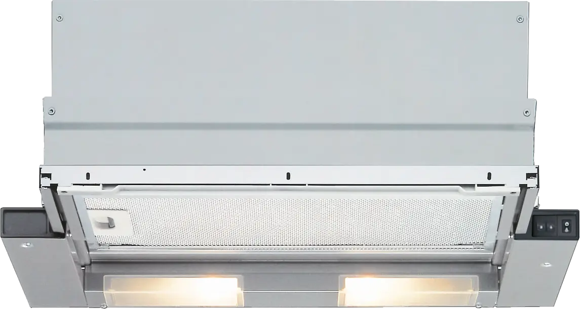 Bild-Vorschau Nr. 1 des Produkts