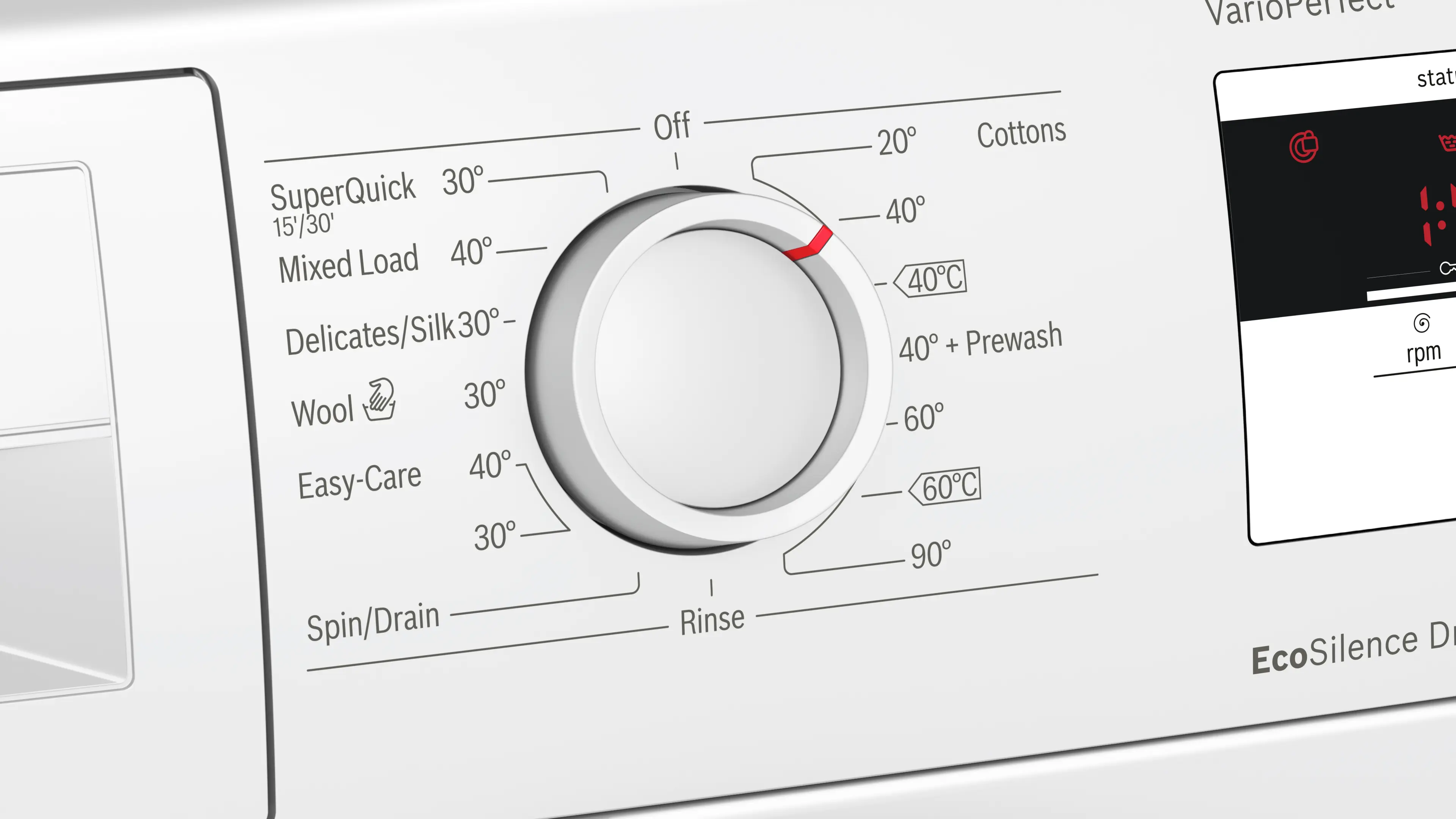 Photo thumb Nr. 4 of the product