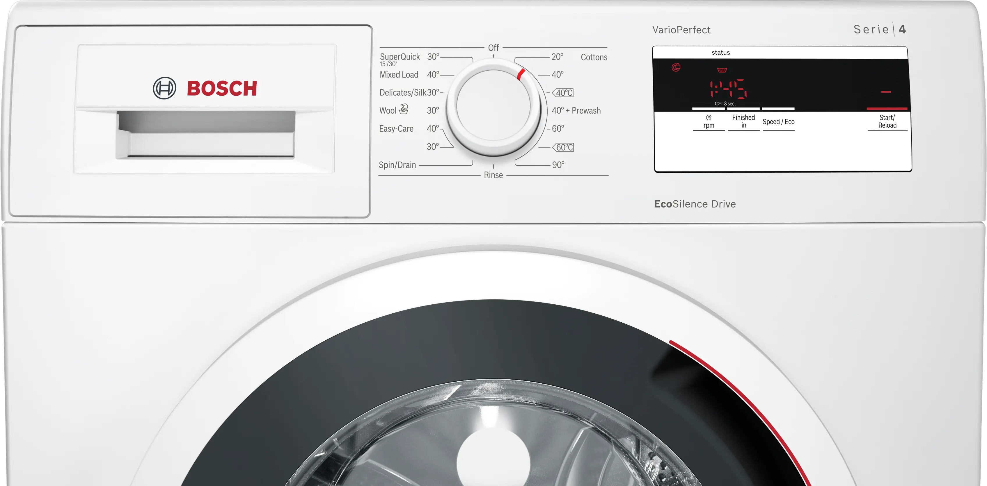 Photo thumb Nr. 2 of the product