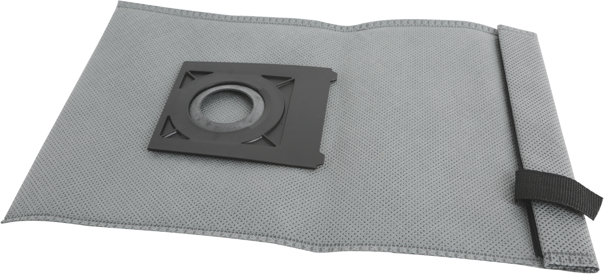 Sac Poussière Réutilisable Pour Aspirateur Bosch GAS 55 – Filtration Haute Performance – NIKOS Bags