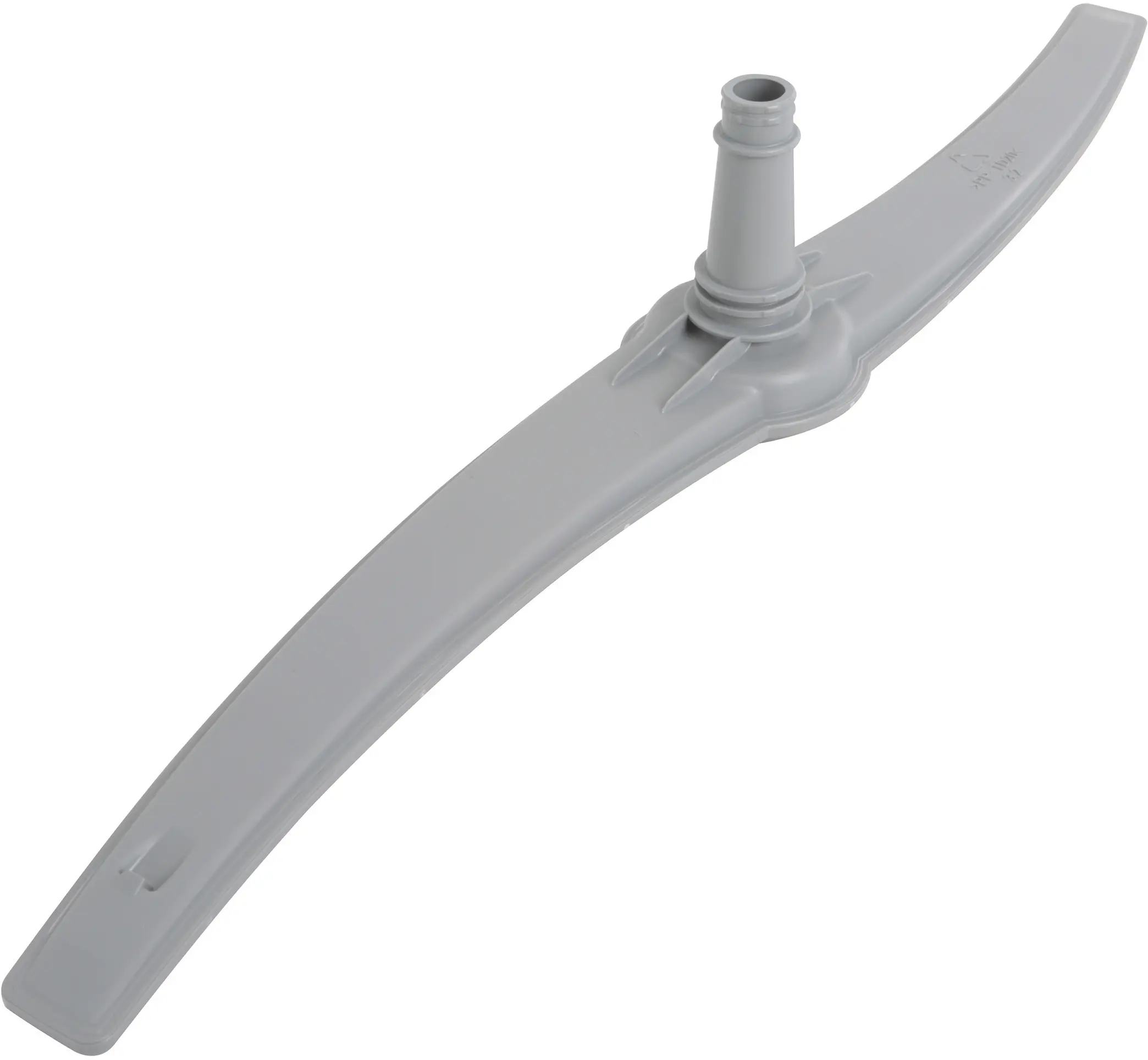 文房具 朱泥 魚紋 筆洗 匙 台付(LC981) MCSA01860096_00668148_2_def.webp
