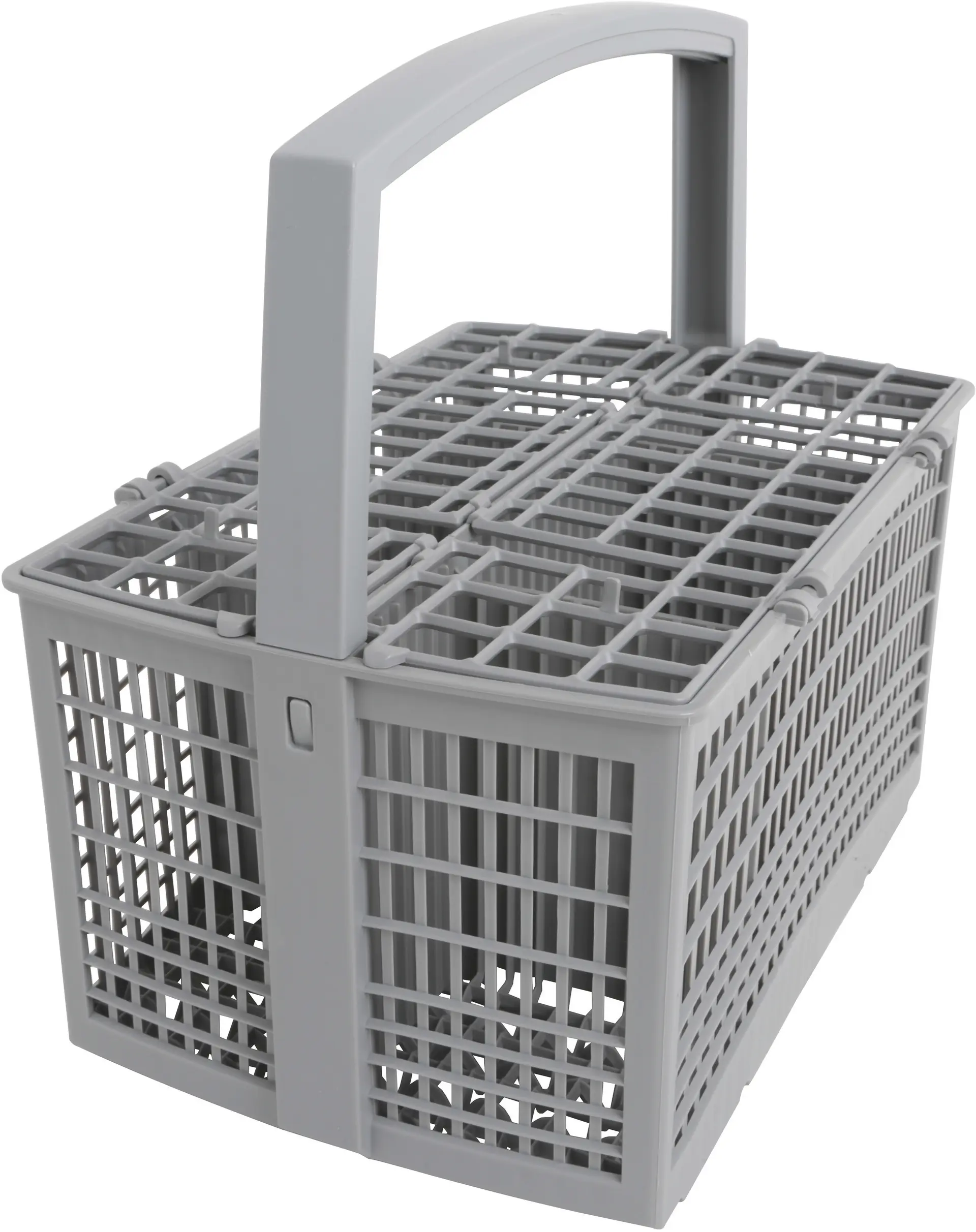 Bilde thumb nr. 3 av produktet