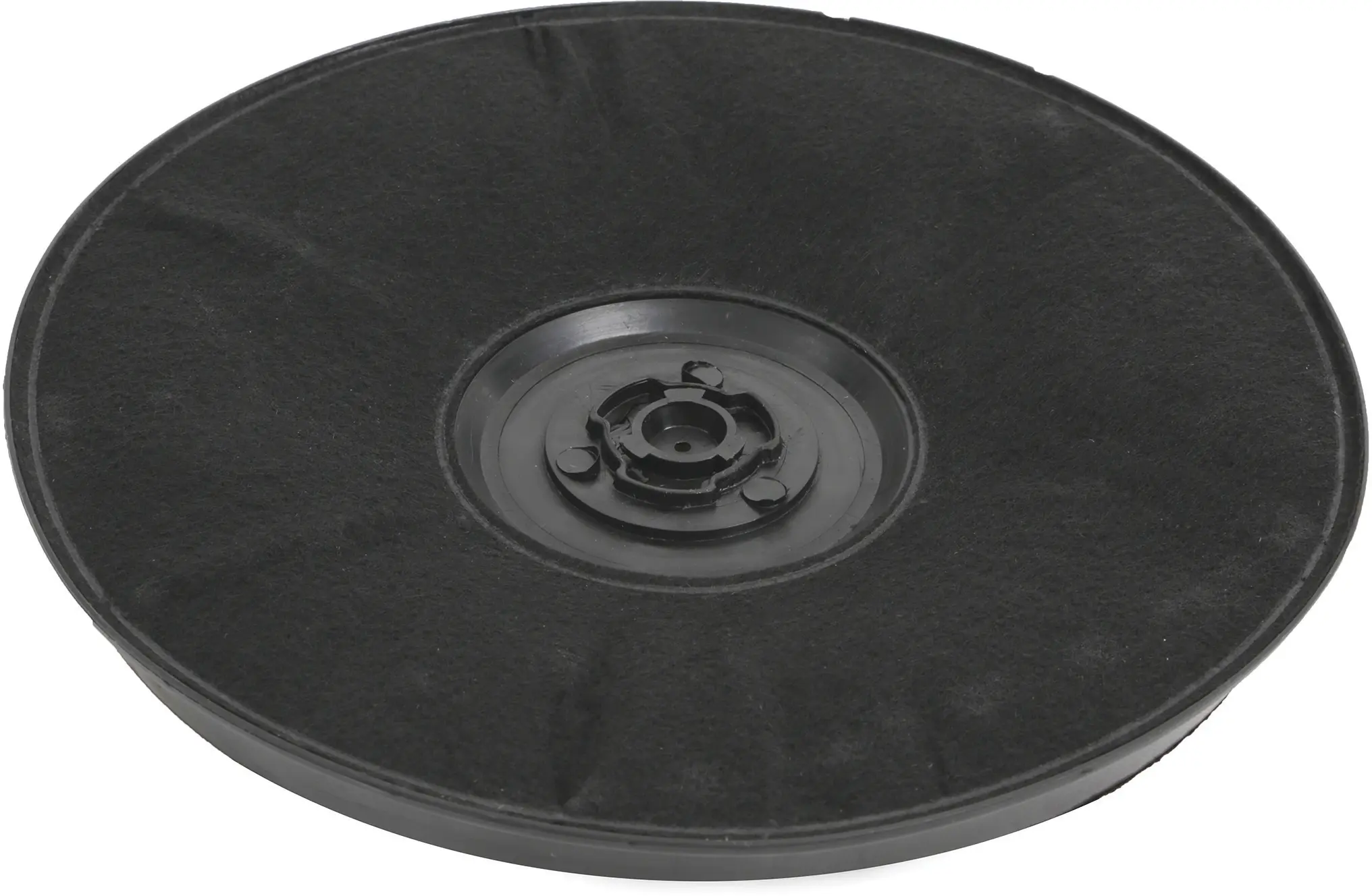 Ürün numarasının 1 ön izleme görseli