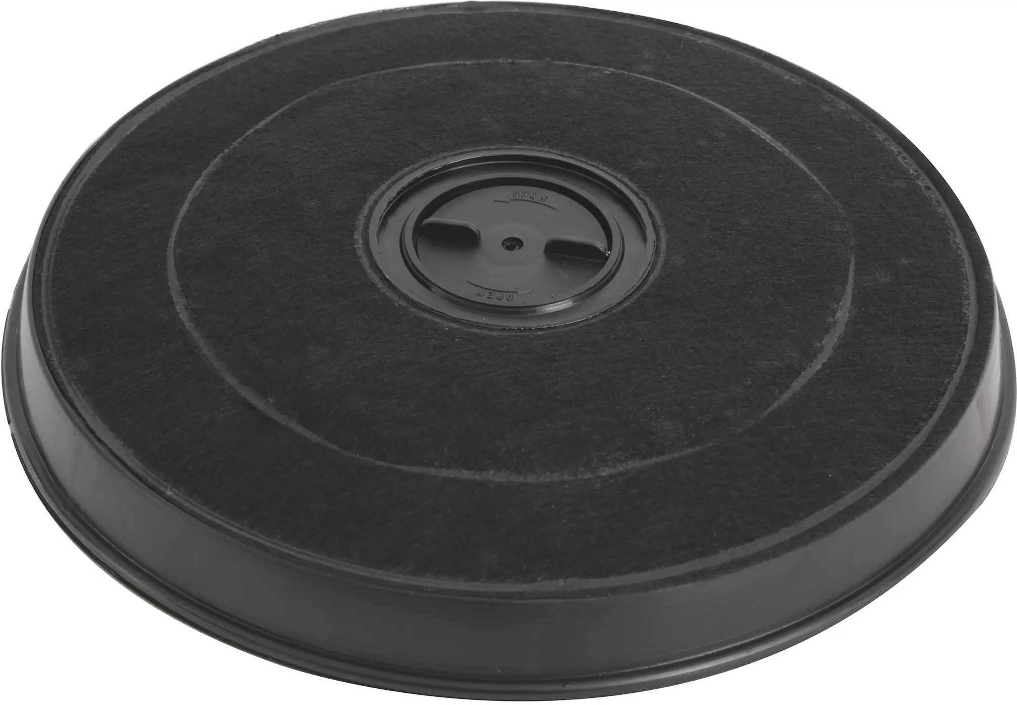 Ürün numarasının 2 ön izleme görseli