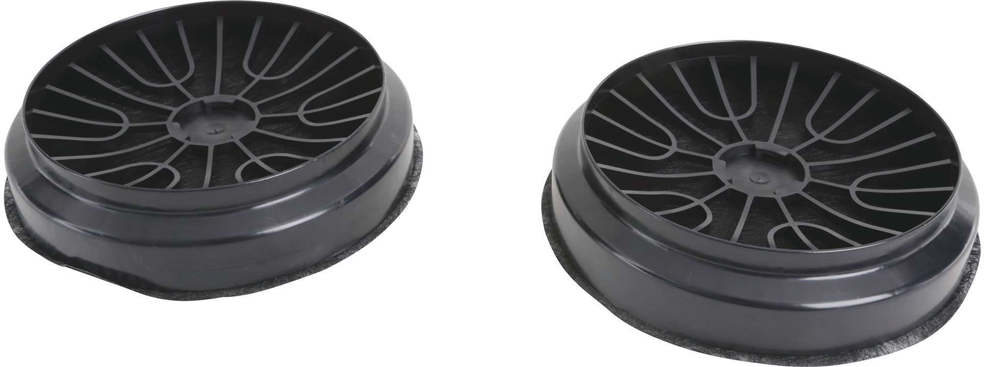 00796390 Standard Geruchsfilter | Siemens Hausgeräte DE
