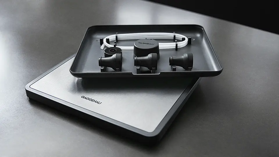 Foto pollice Nr. 6 del prodotto