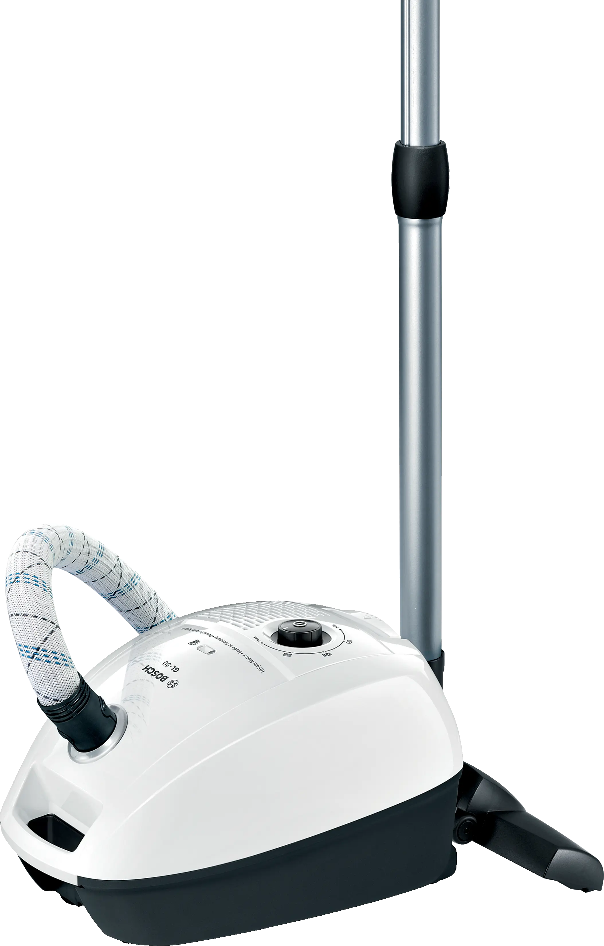 Foto pollice Nr. 1 del prodotto