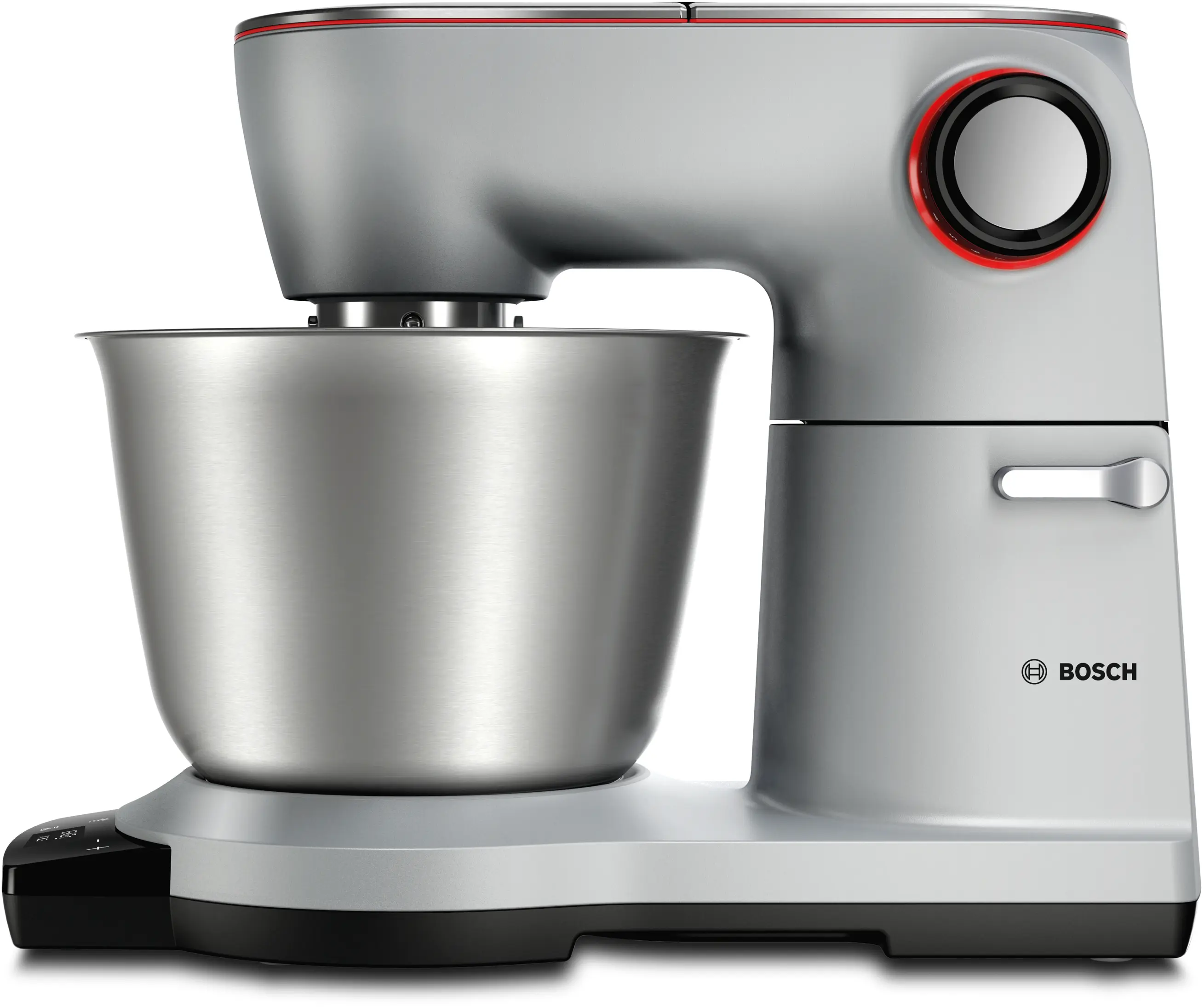 Bilde nr. 4 av produktet MUM9AD1S00