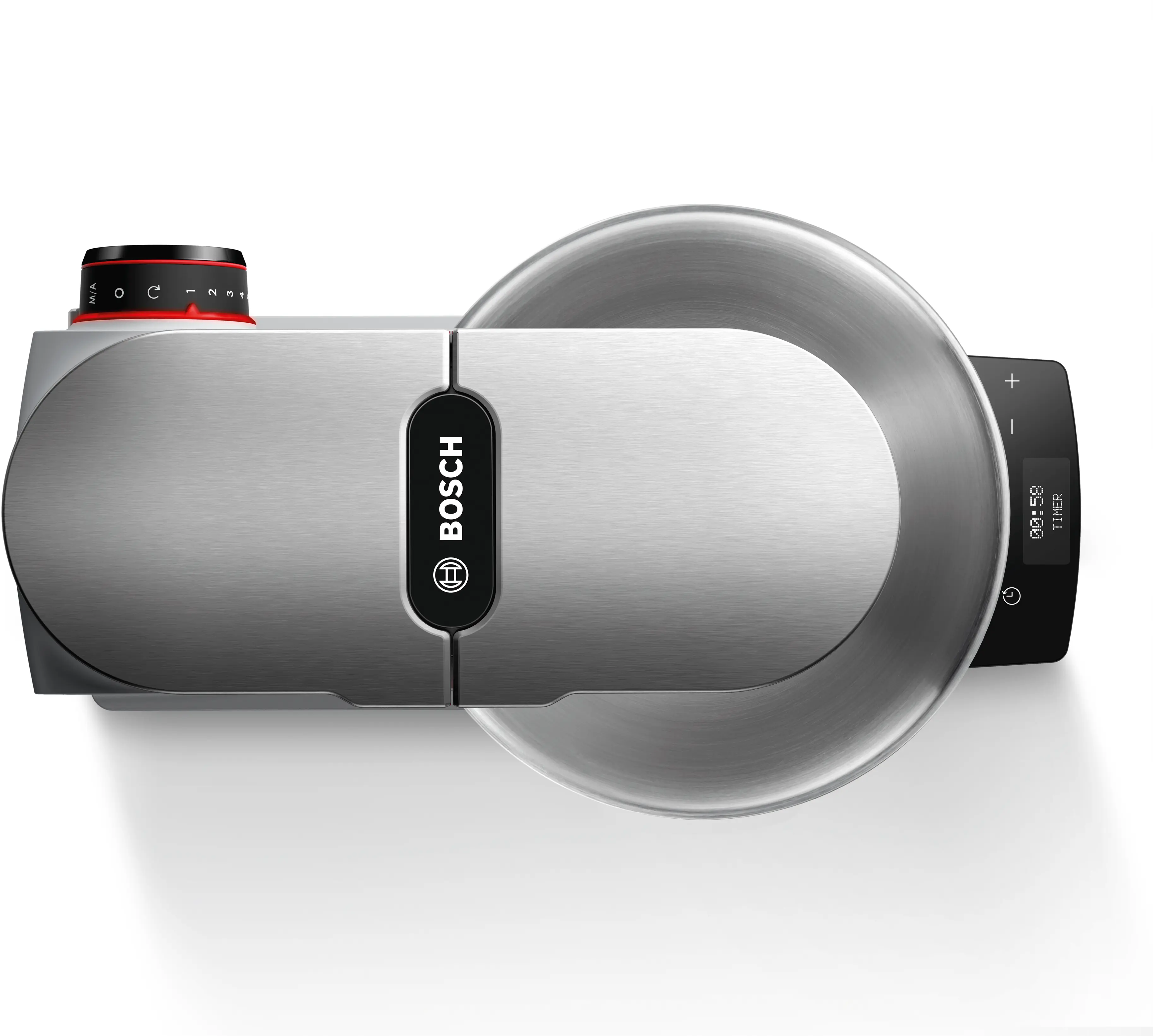 Bilde nr. 5 av produktet MUM9AD1S00