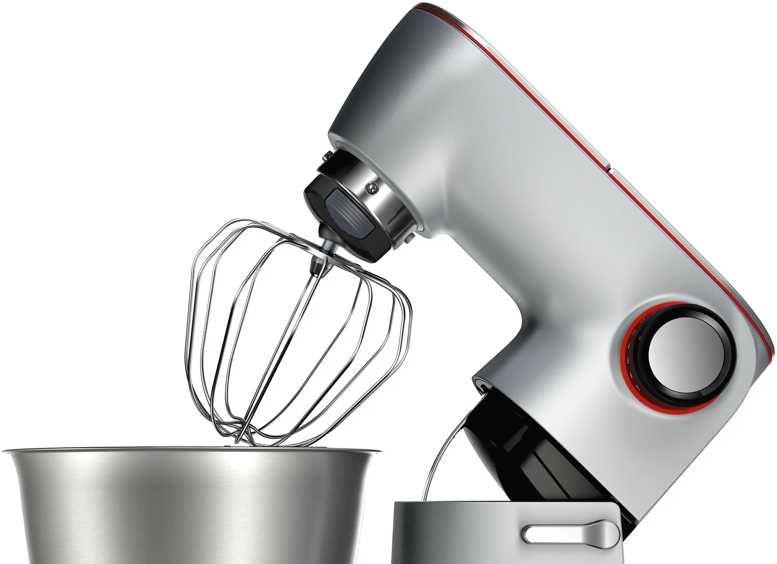 Bilde nr. 6 av produktet MUM9AD1S00