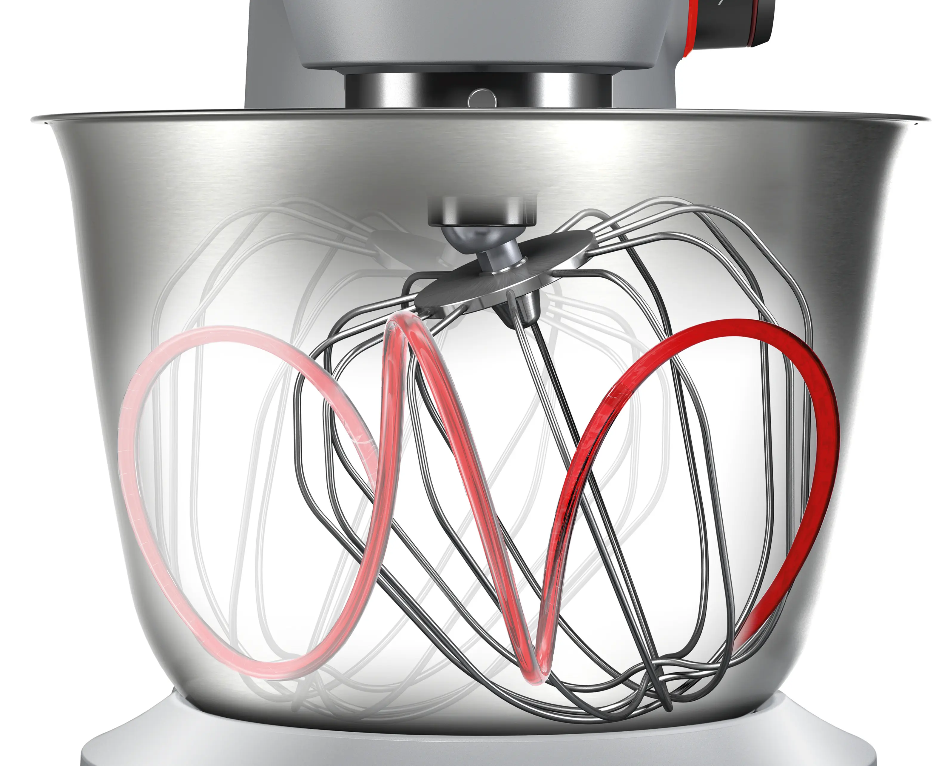 Bilde nr. 8 av produktet MUM9AD1S00