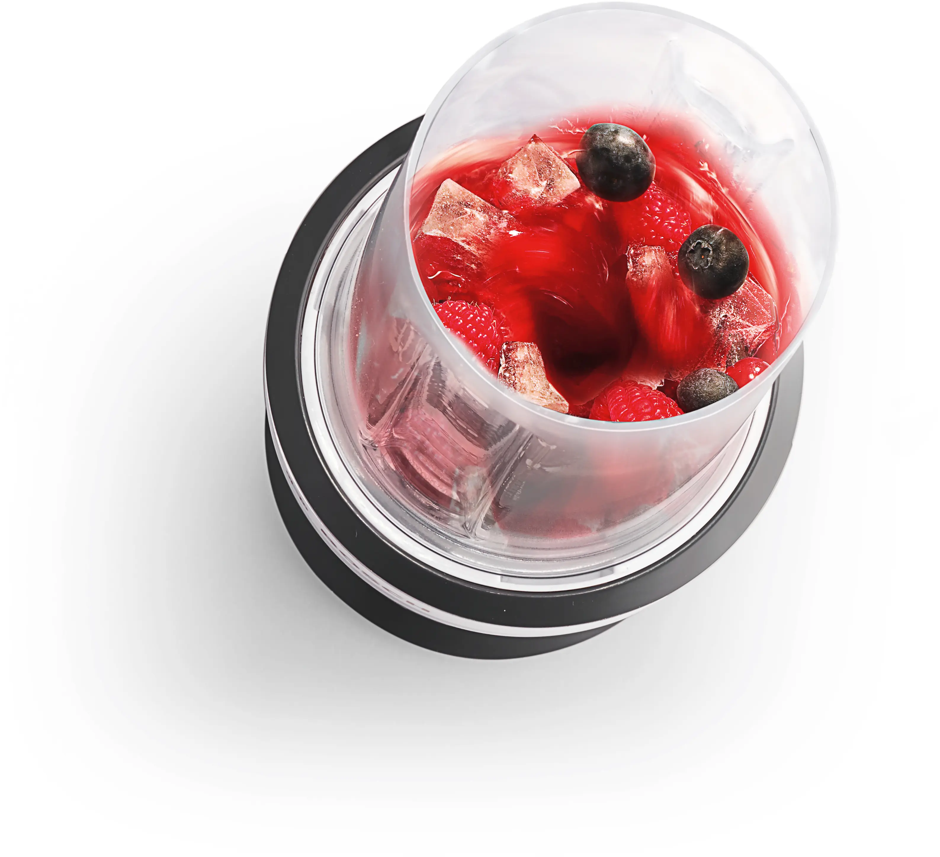 Zdjęcie produktu nr 13 MMBM401W