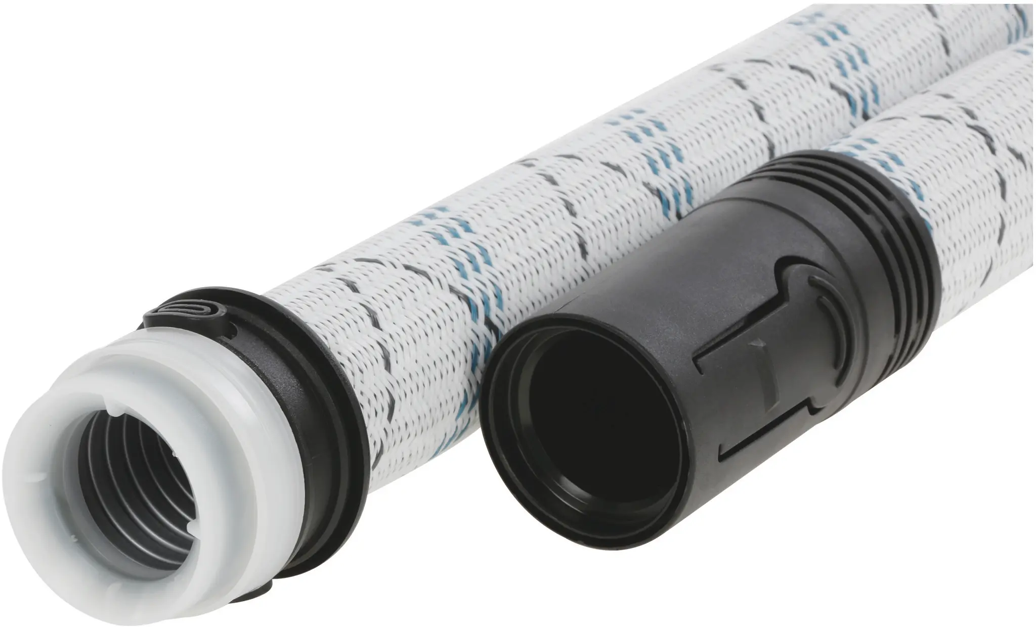 Ürün numarasının 2 ön izleme görseli