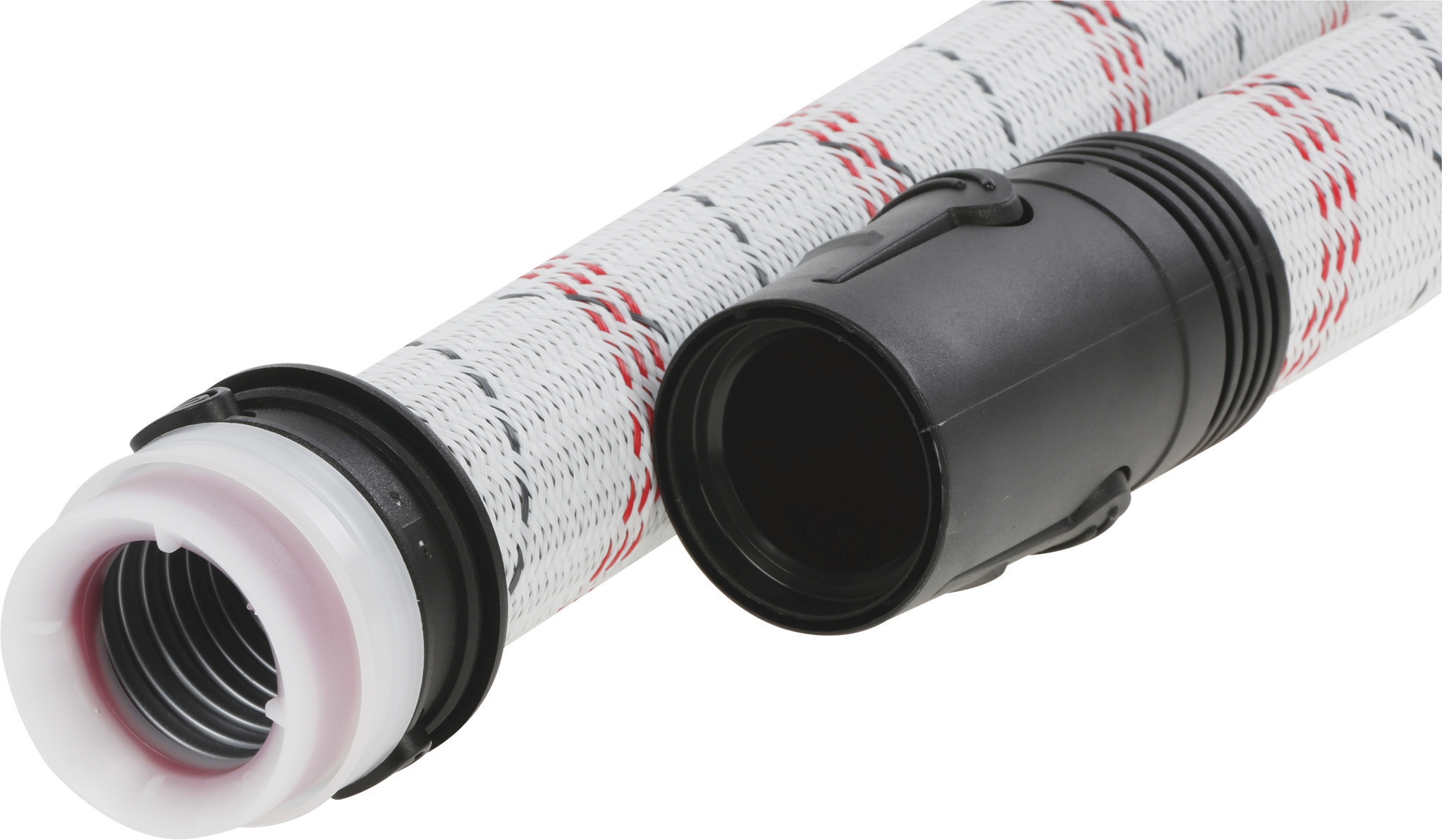 Bosch 2.607.002.164 Stofzuigerslang | Antistatisch 5 Mtr X 35 Mm Diameter P 3983