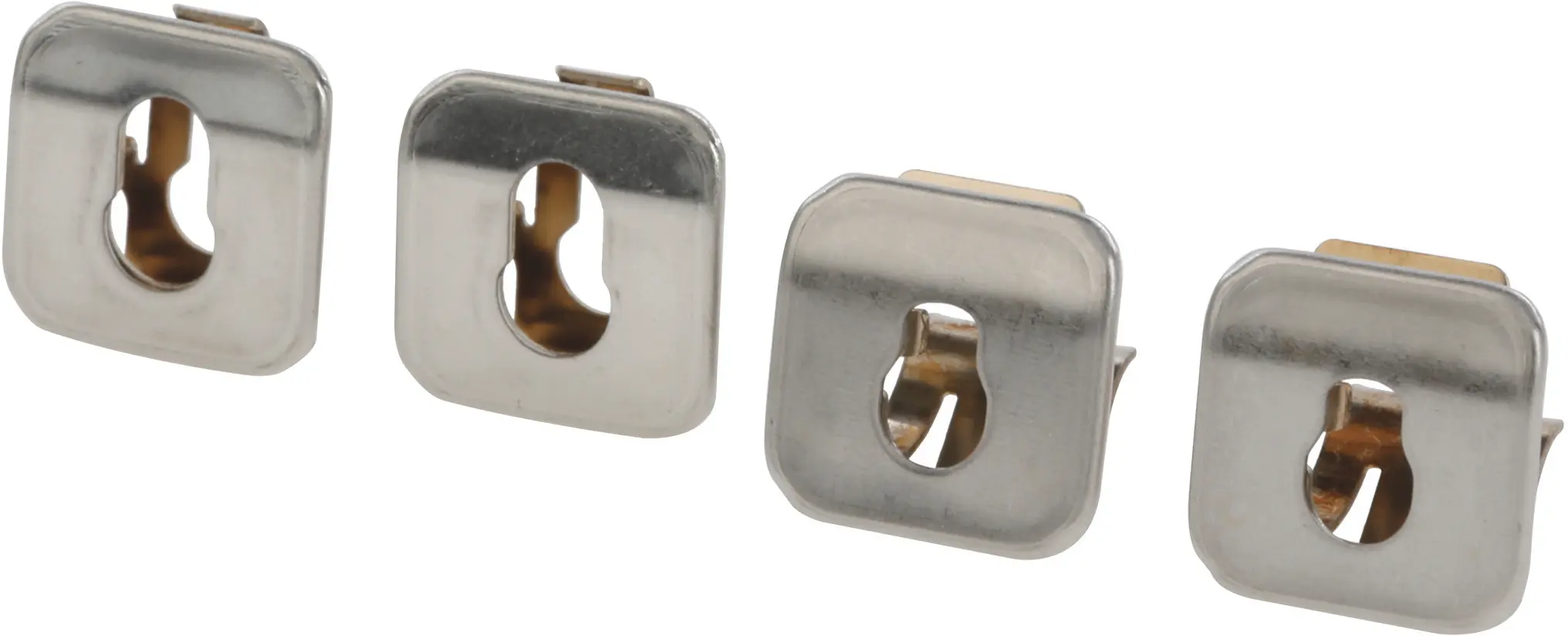 Photo n° 1 du produit