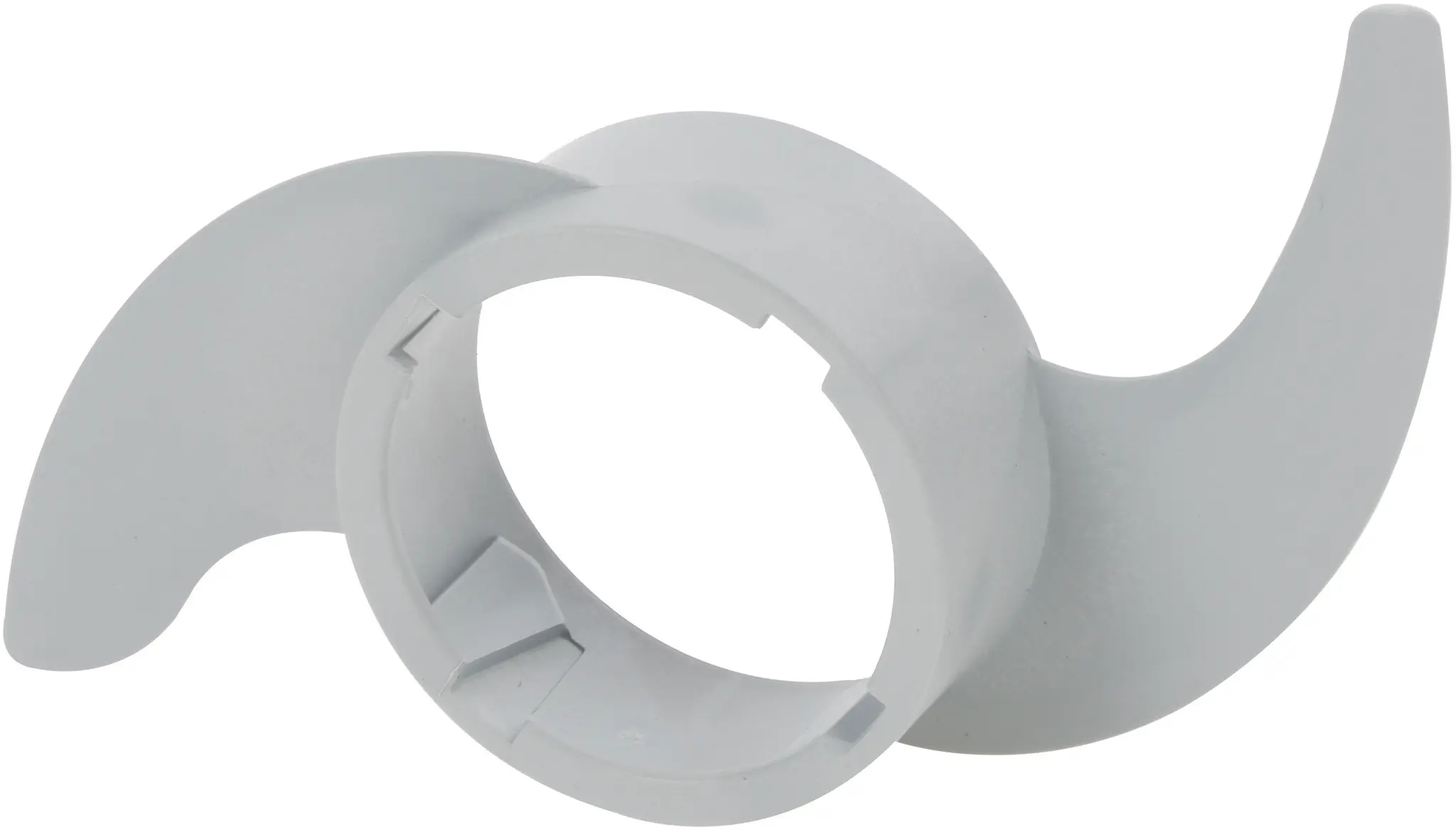 MIniaturka fotografii produktu nr 2