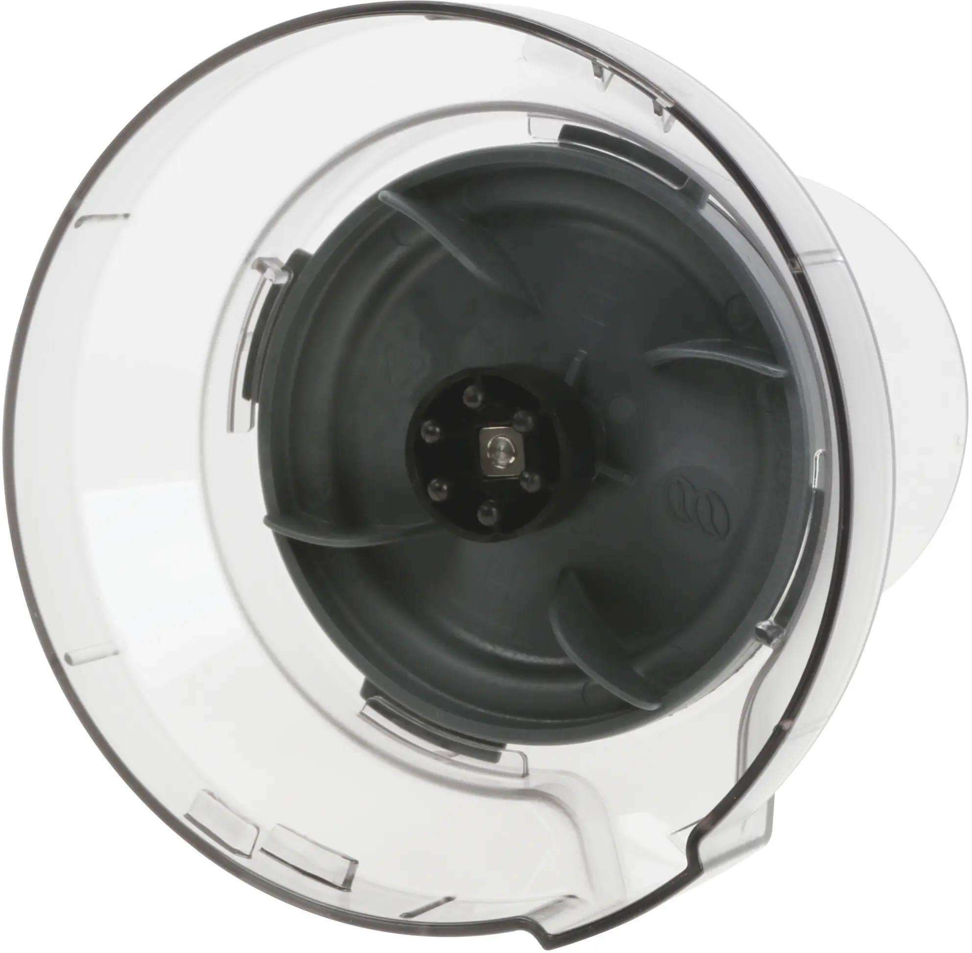 Photo n° 2 du produit