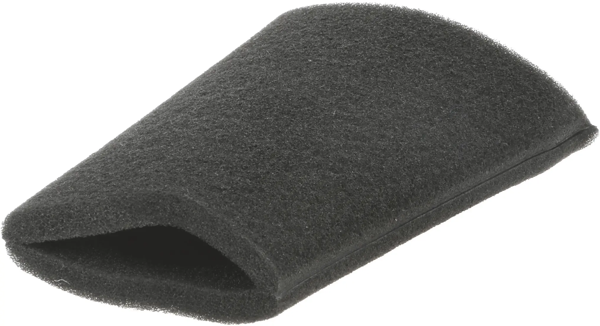 Thumbnail fotonummer 2 af produktet