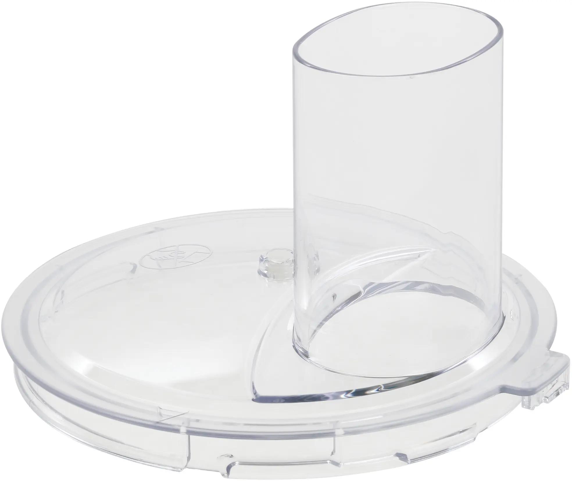 Ürün numarasının 1 ön izleme görseli