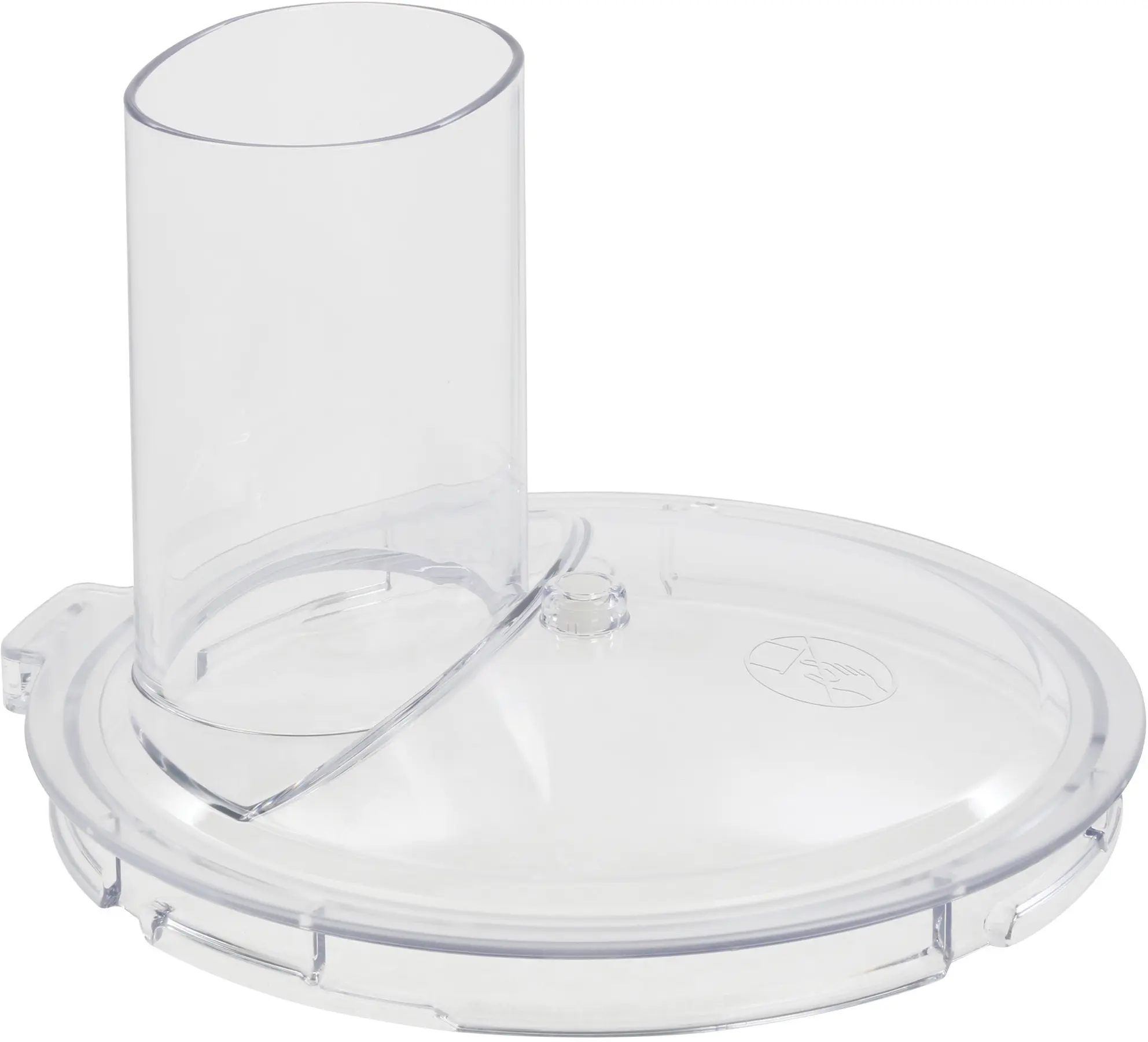 Ürün numarasının 2 ön izleme görseli