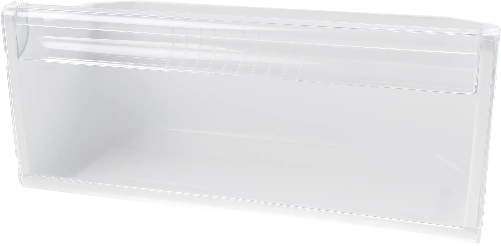 Ürün numarasının 1 ön izleme görseli