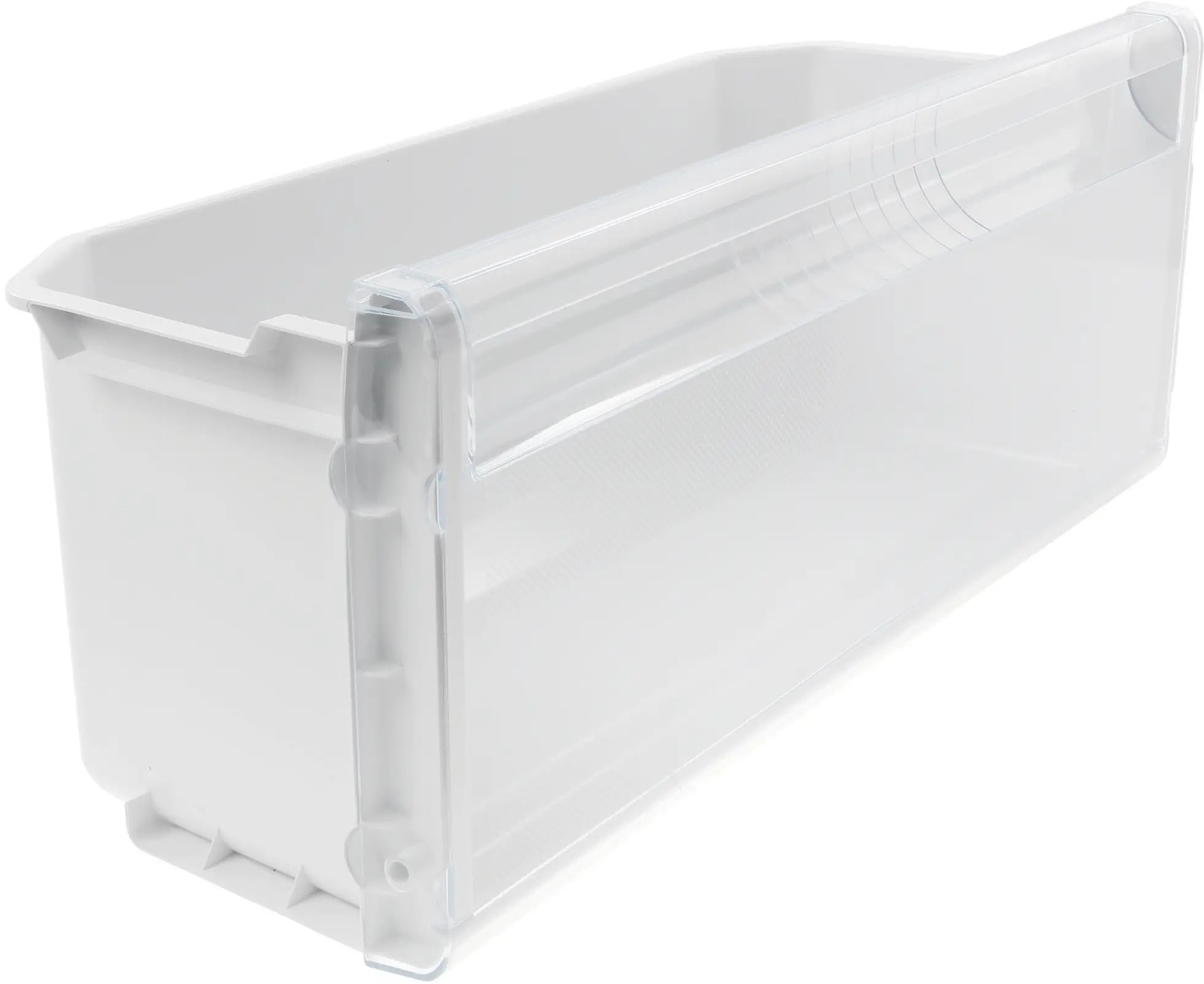 Ürün numarasının 2 ön izleme görseli