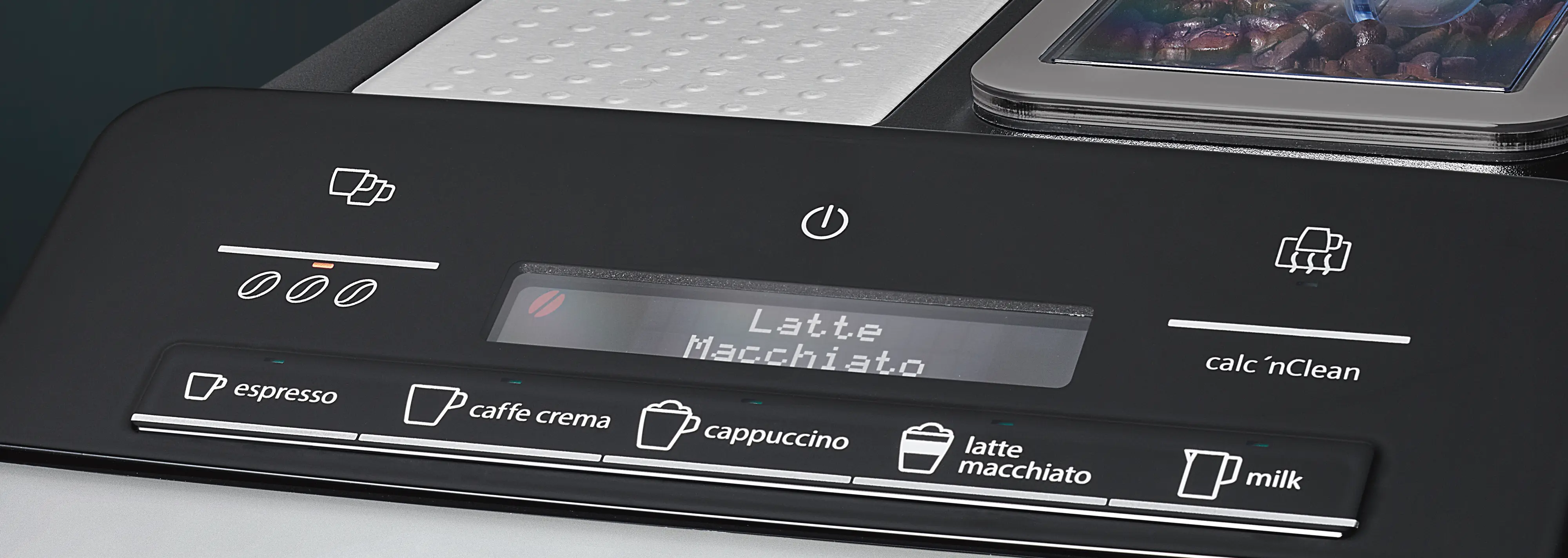 תמונה מס' 5 של המוצר TI303203RW