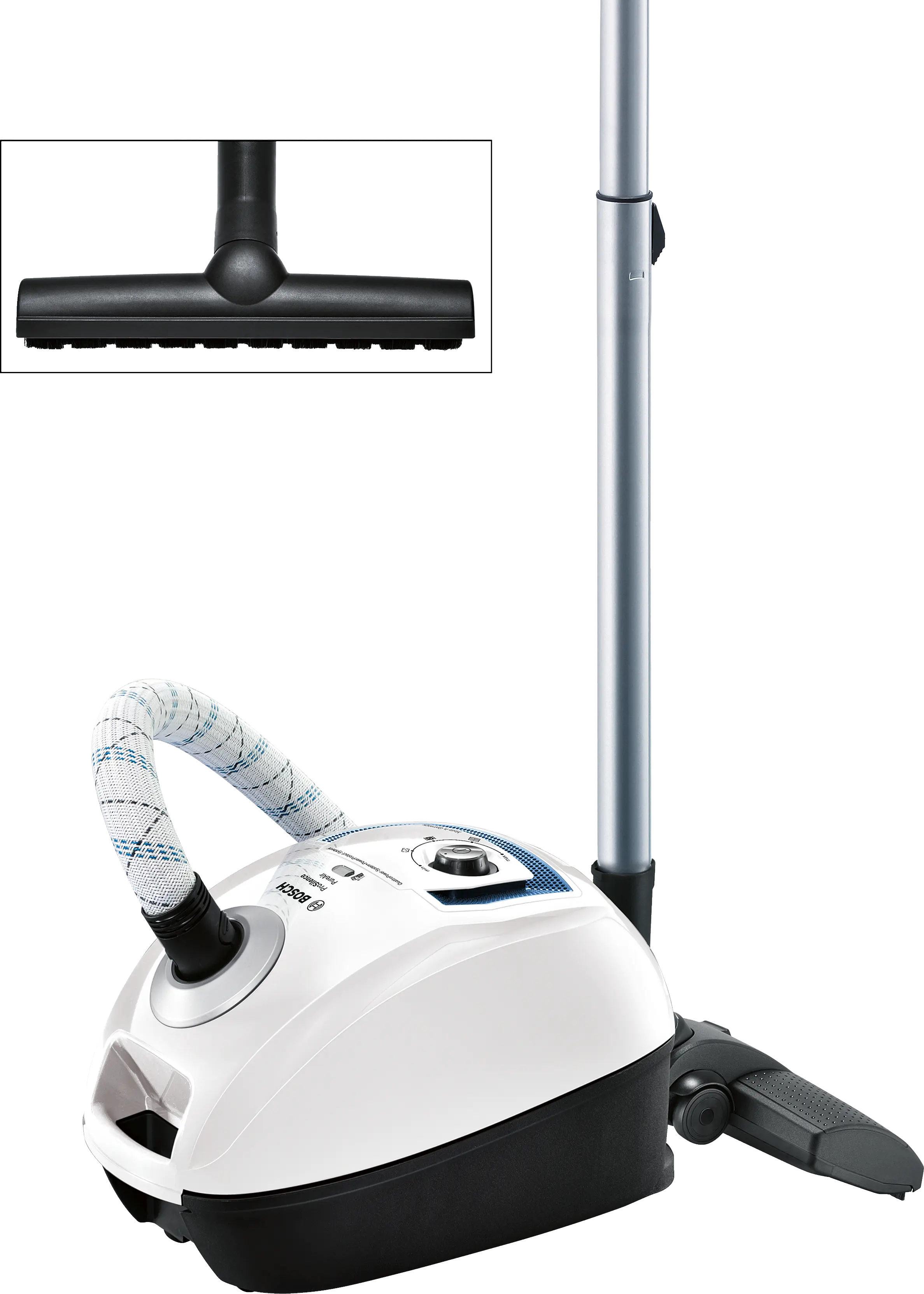 Foto pollice Nr. 1 del prodotto