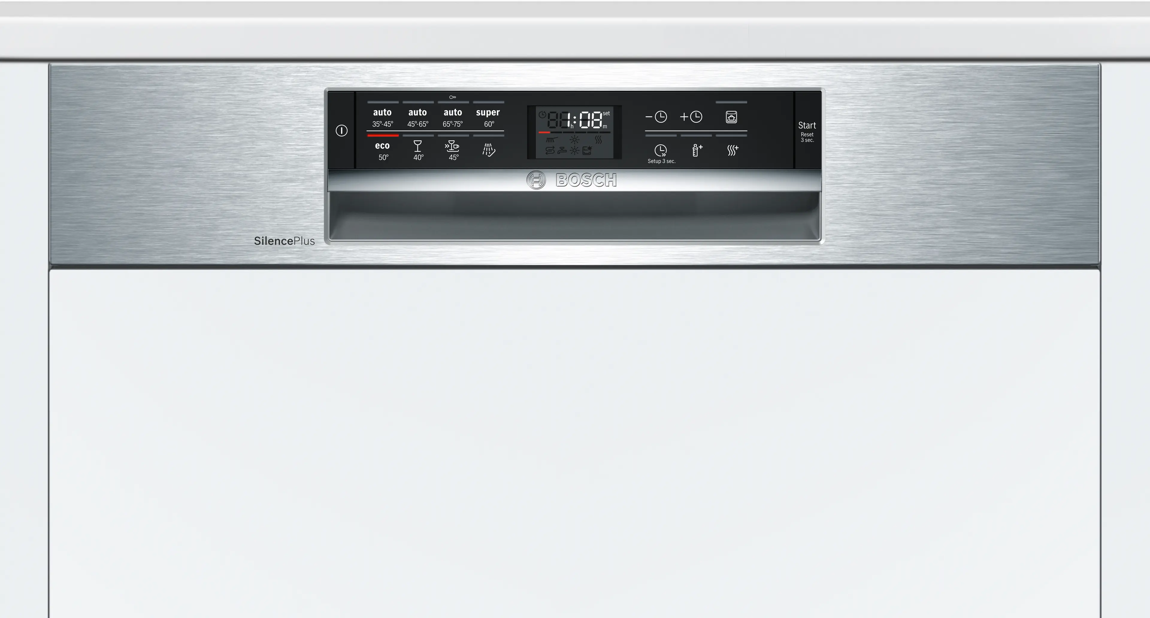 圖片縮圖編號 4