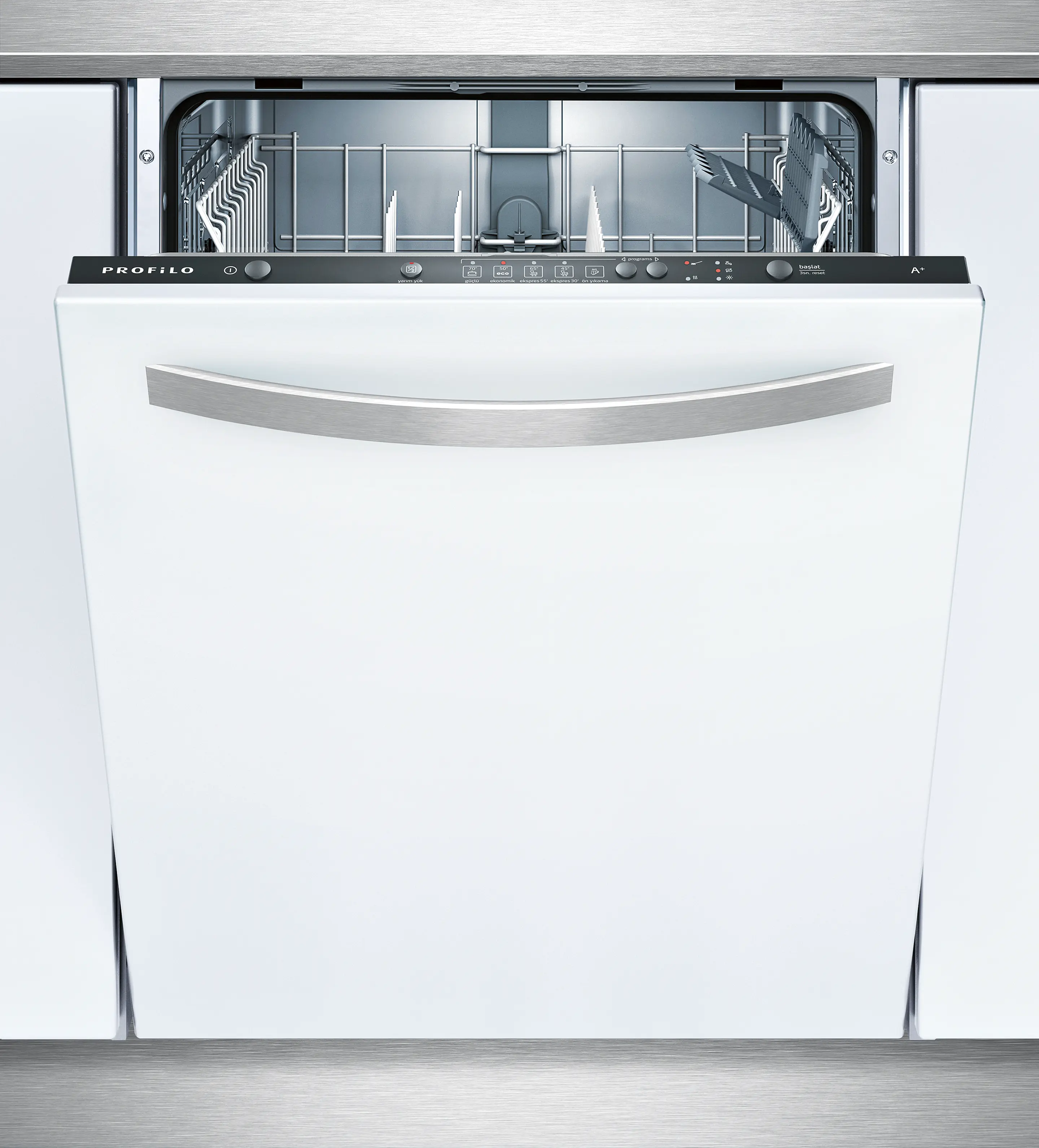 Ürün numarasının 1 ön izleme görseli